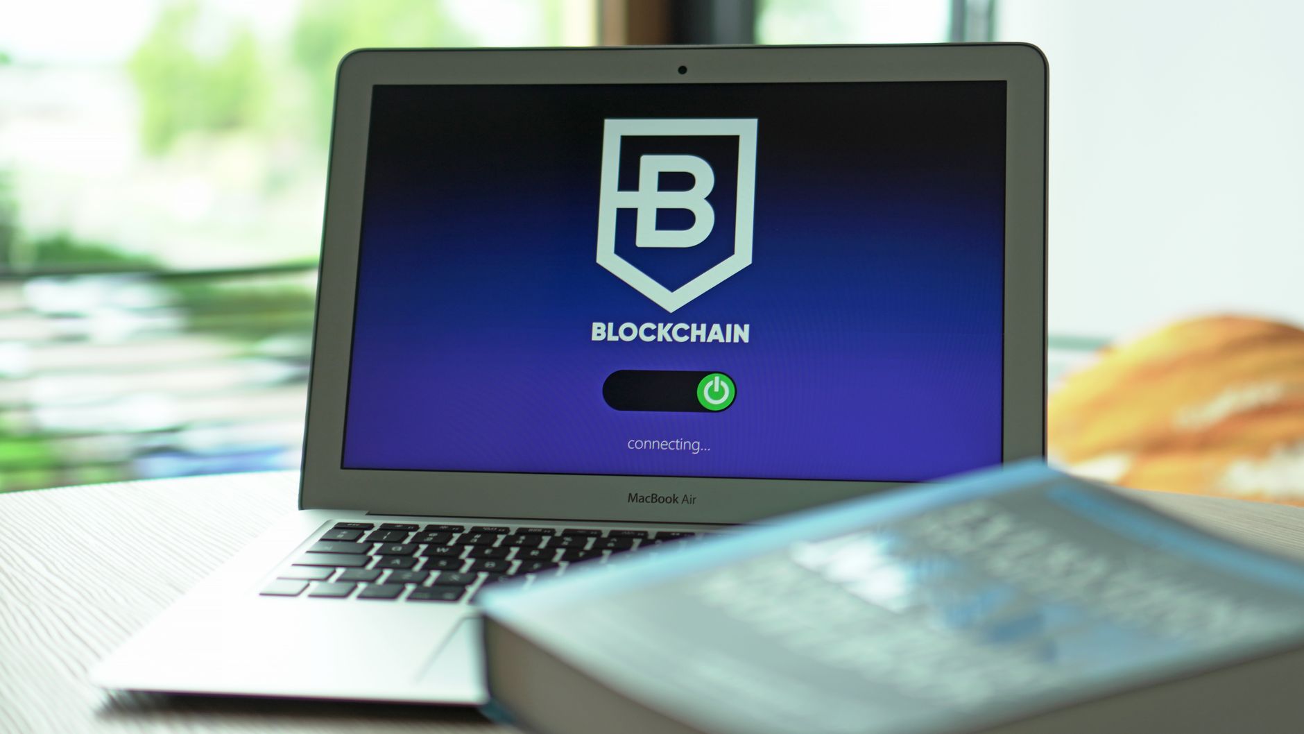 Péter Szilágyi, previously with the Ethereum Foundation, Declines $5 Million Offer to Develop Independent Geth Ethereum Client