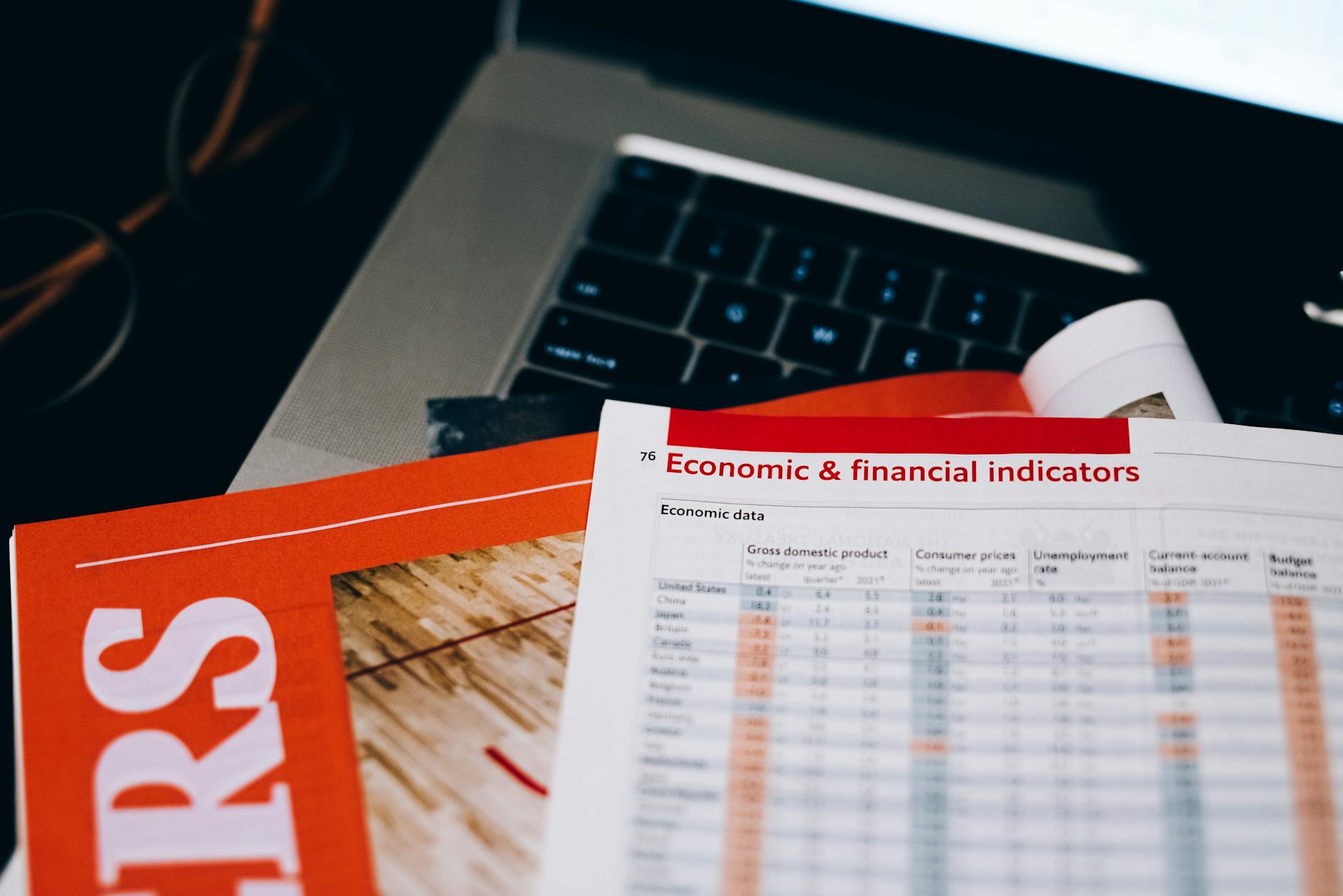 Research Indicates WLFI May Serve as a Predictive Indicator for Cryptocurrency Trends