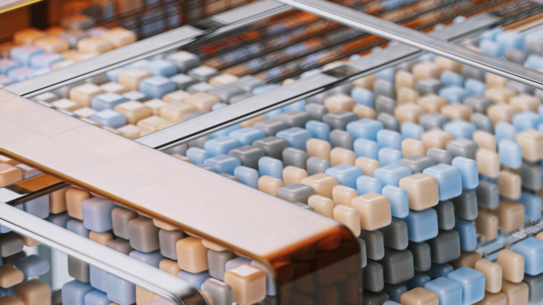 Artificial Intelligence Manages to Condense Global Culinary Knowledge into a Mere 2 Megabytes