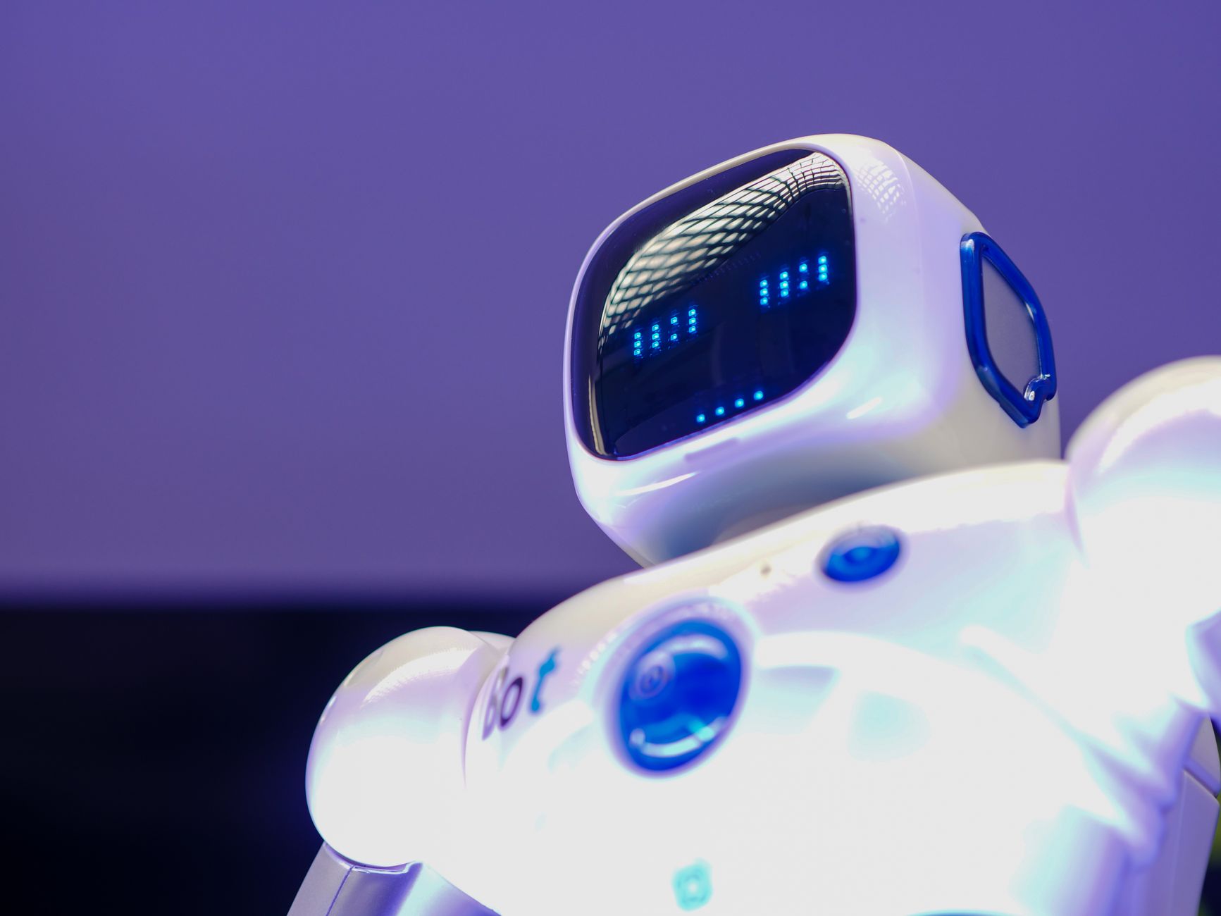 Gina Rinehart Allocates Significant Investment in SpaceX to Explore AI Collaborative Opportunities with Elon Musk