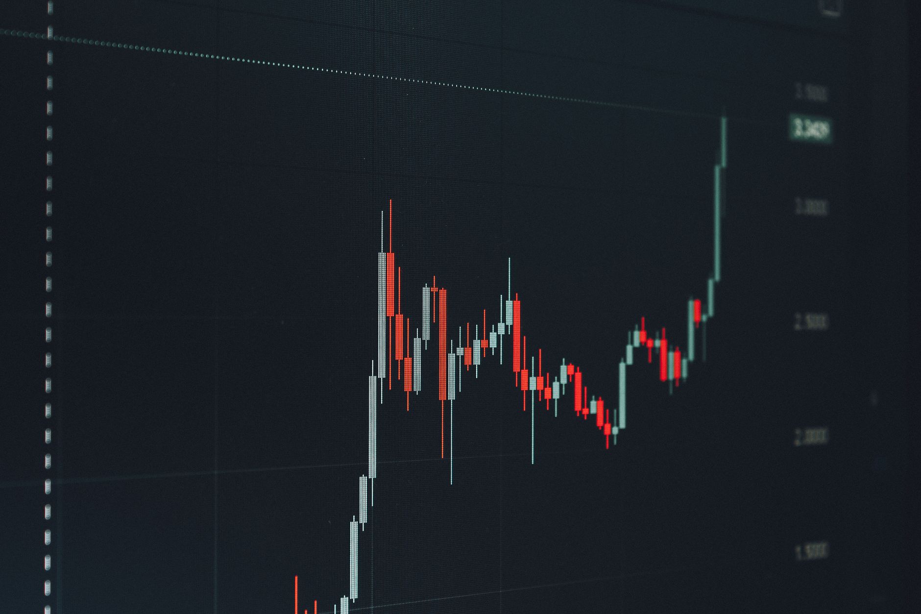 Kalshi Engages in Preliminary Discussions with Investment Banks for Potential IPO, According to Sources