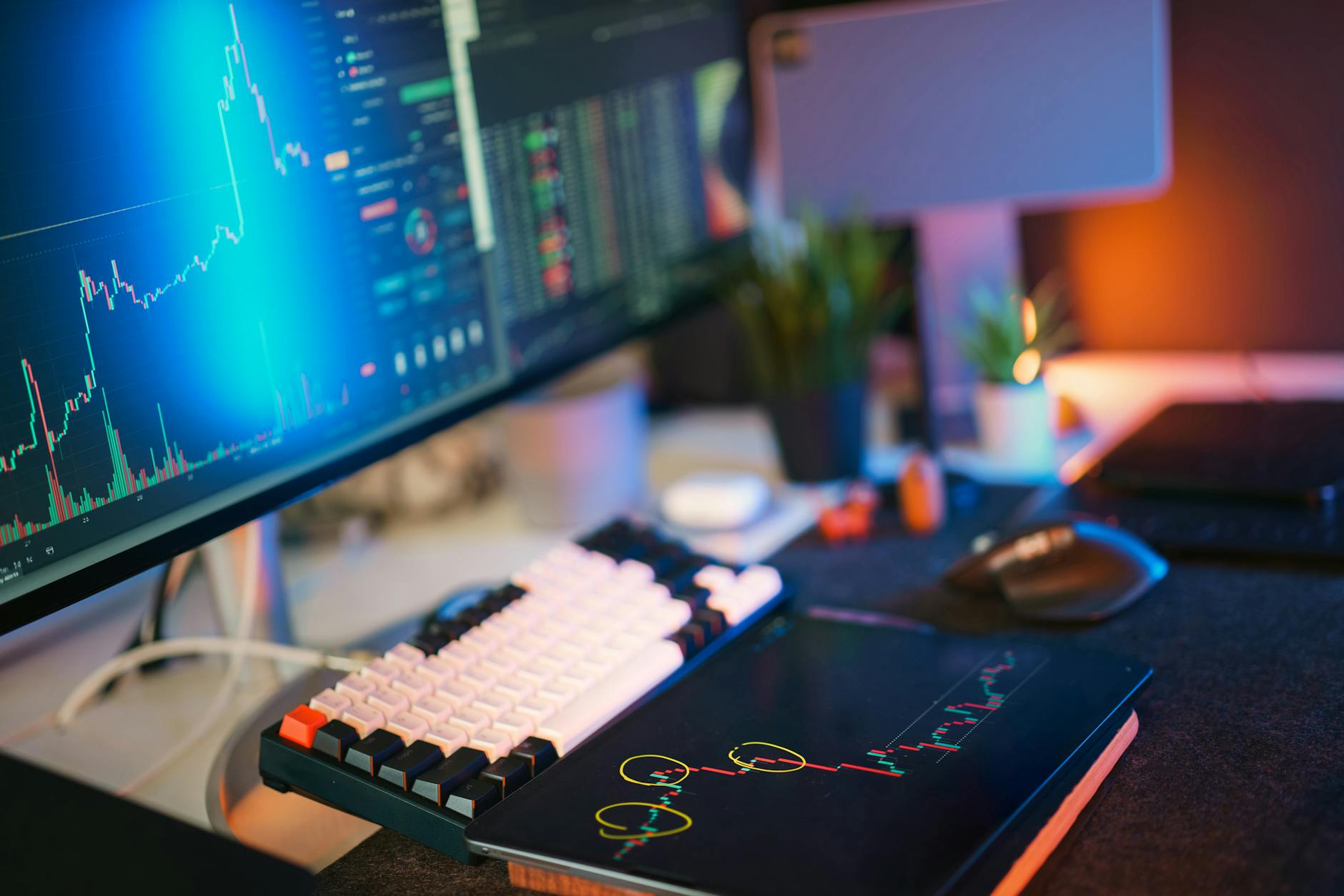 New York City police officers implicated in cryptocurrency-related abuse case have been reassigned to non-enforcement roles, according to a recent report.