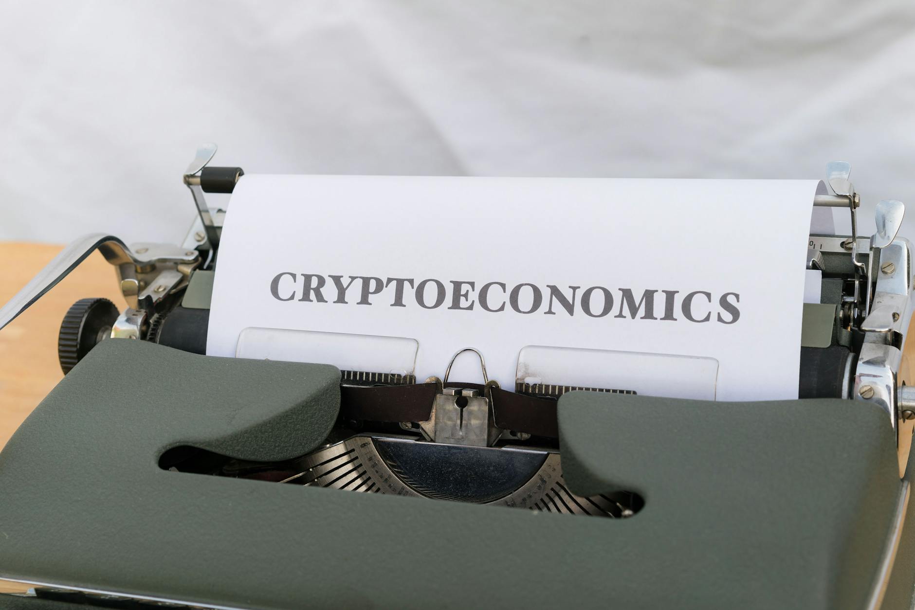 Changpeng Zhao Highlights How Advanced Trading Software Enhances Operational Efficiency; FPGA Technology Surpasses Custom Silicon in Trading Performance; Clear Communication in Bitcoin's Foundational Document Aids Its Widespread Acceptance