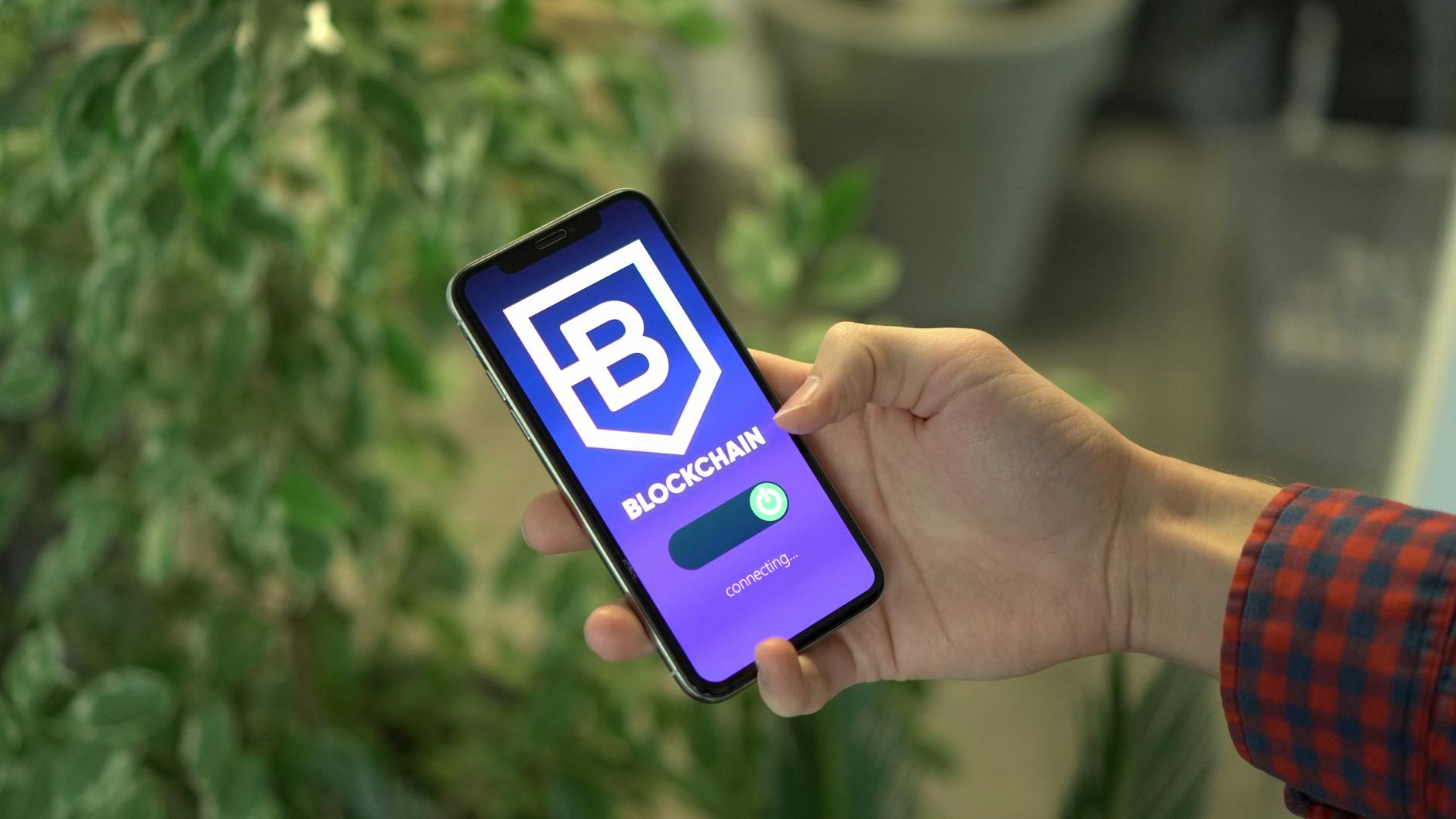Mastodon, the decentralized platform, is set to enhance its offerings for content creators with innovative features.