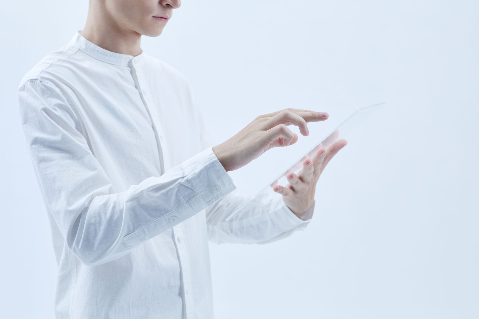 Transforming Commerce Through Innovative Payment Solutions