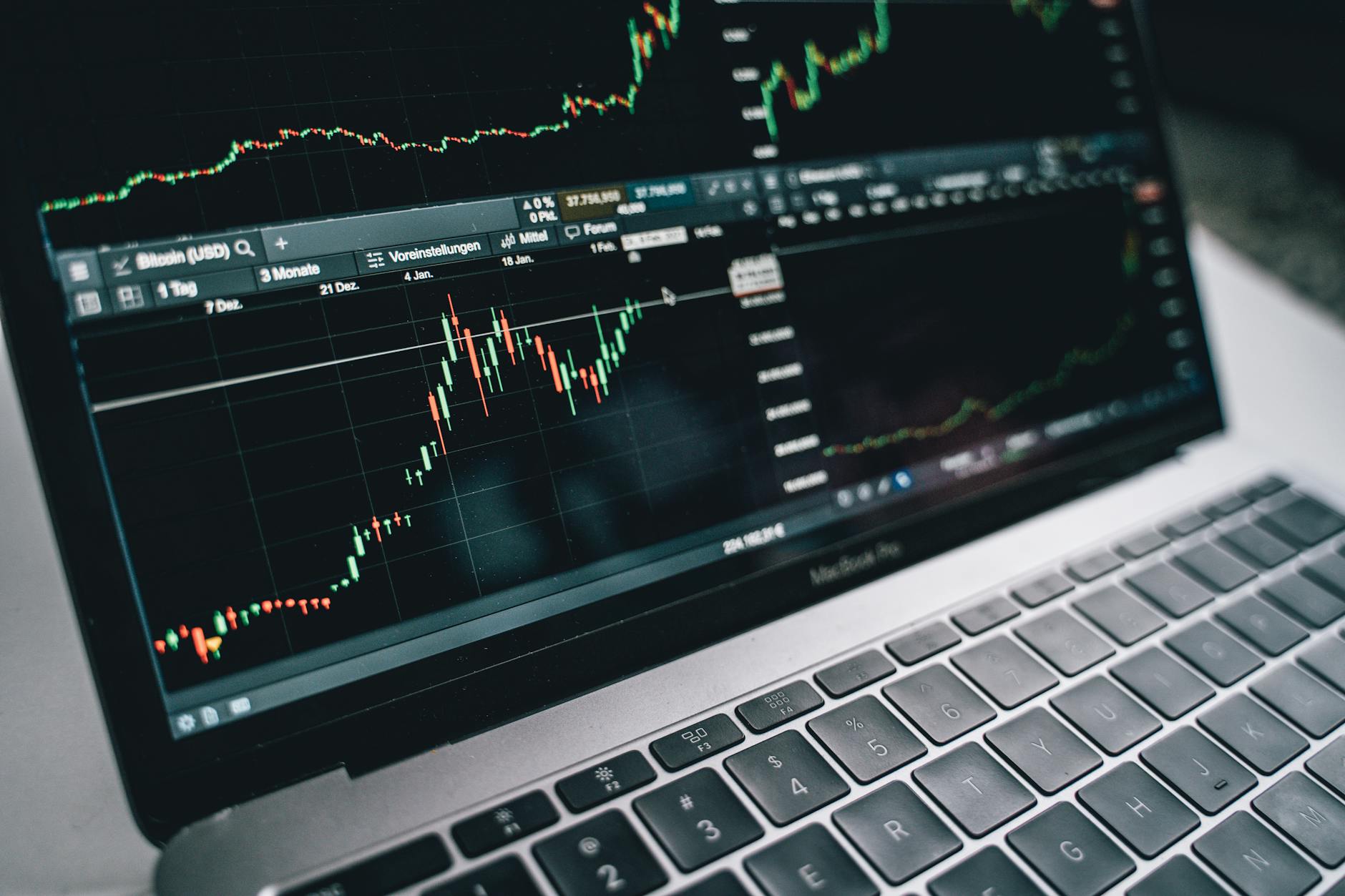 Binance Co-founder Advocates for Inheritance Solutions in Cryptocurrency Platforms