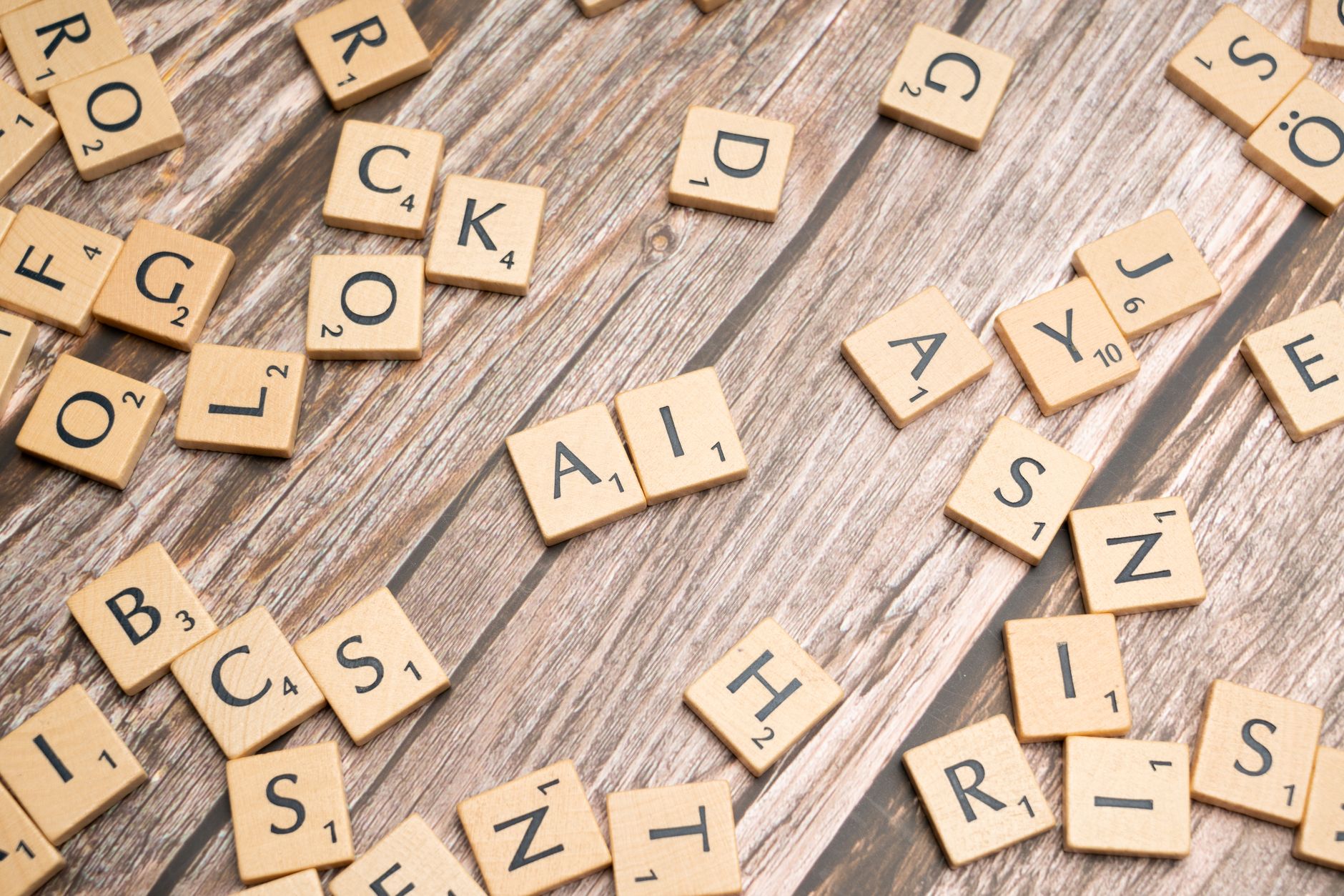 xAI Temporarily Halts Recruitment to Focus on Training Grok Chatbot