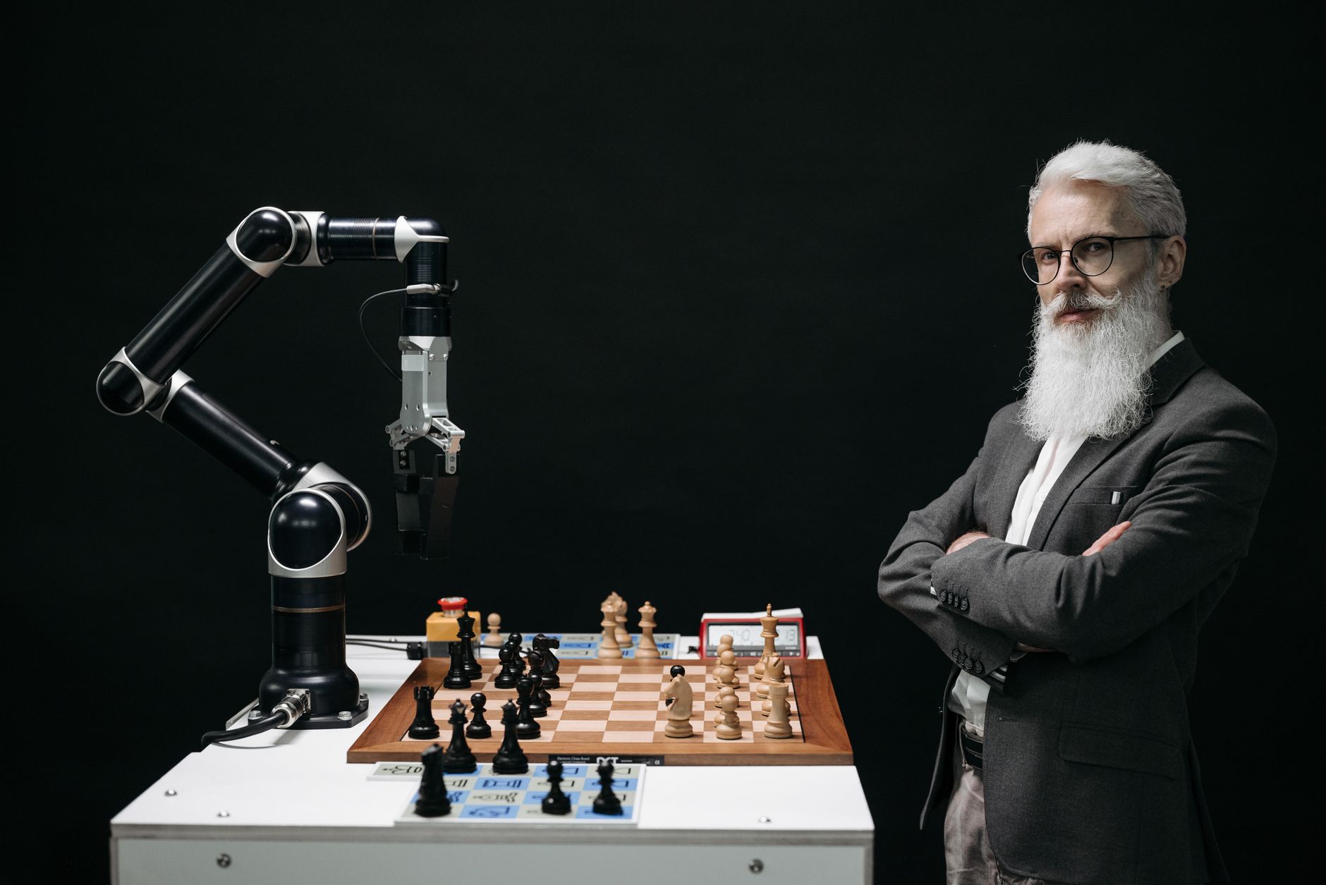 OpenAI's Competitive Pricing Strategy Might Validate DeepSeek's Market Predictions