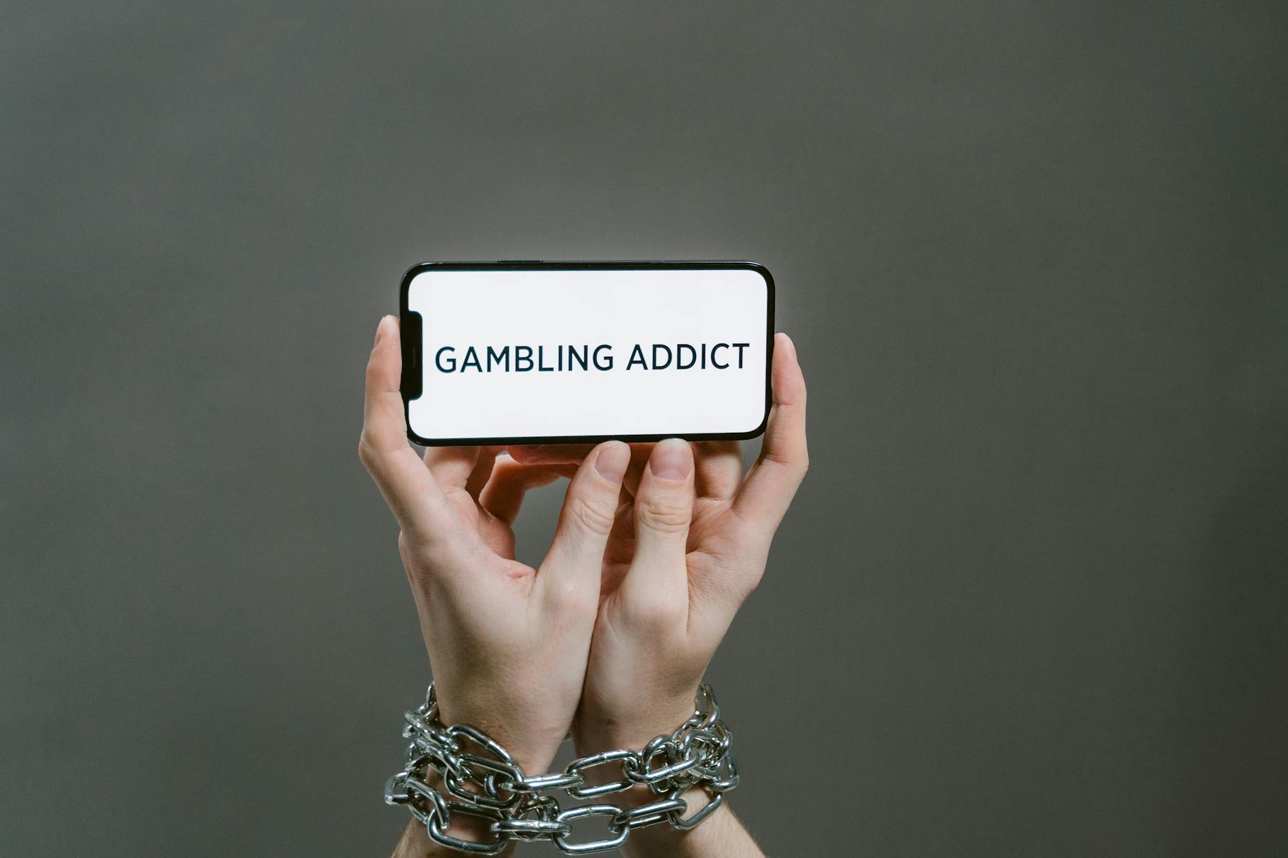 Assessing the Potential Benefits and Risks of Liberalizing iGaming Regulations in Poland