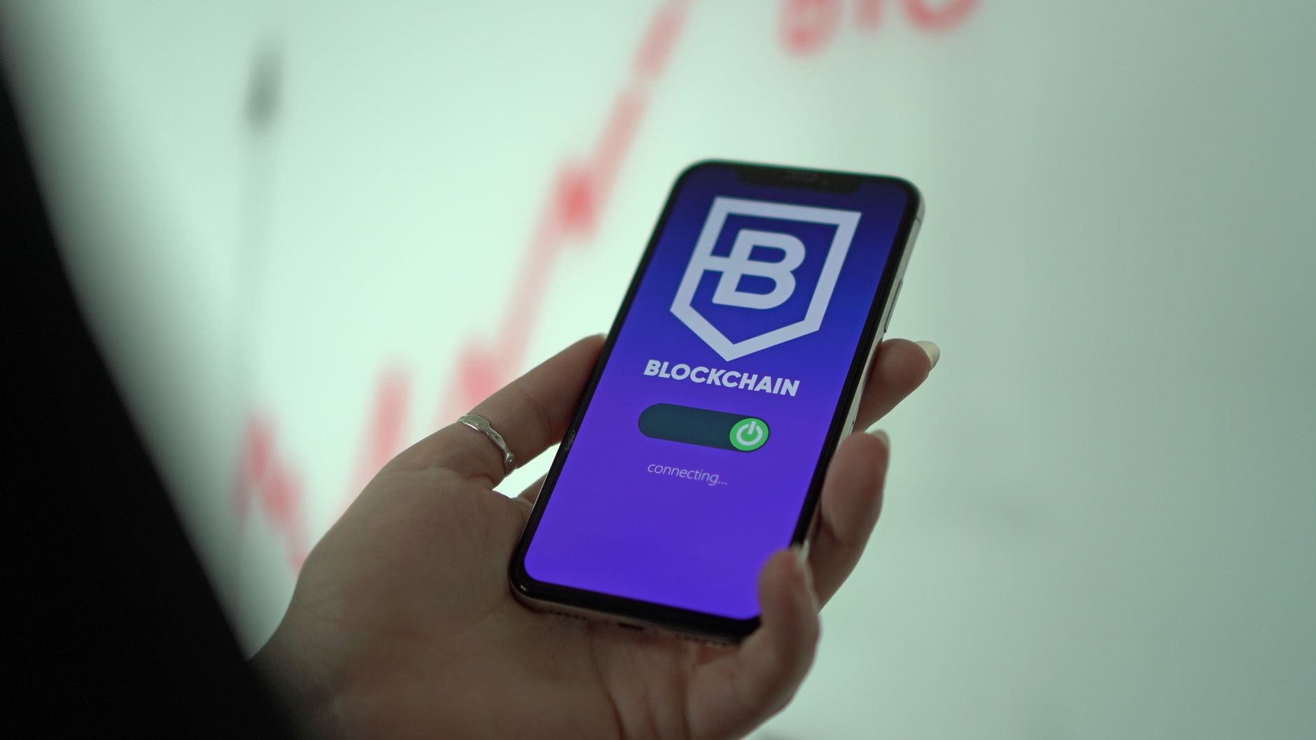 Developers Focus on Enhancing Zcash Through Ironwood Upgrade Following Recent Price Decline