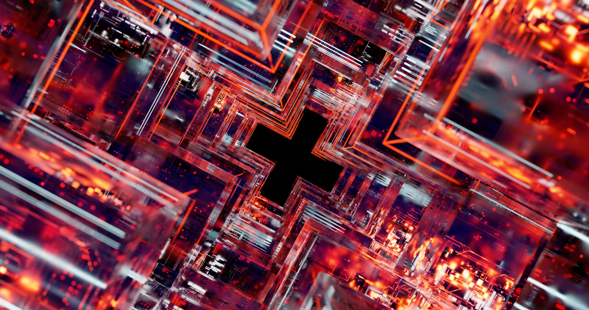 Algorand Sets Plans to Achieve Quantum Resistance by 2028, Enhancing Security Measures in Response to Growing Quantum Computing Threats