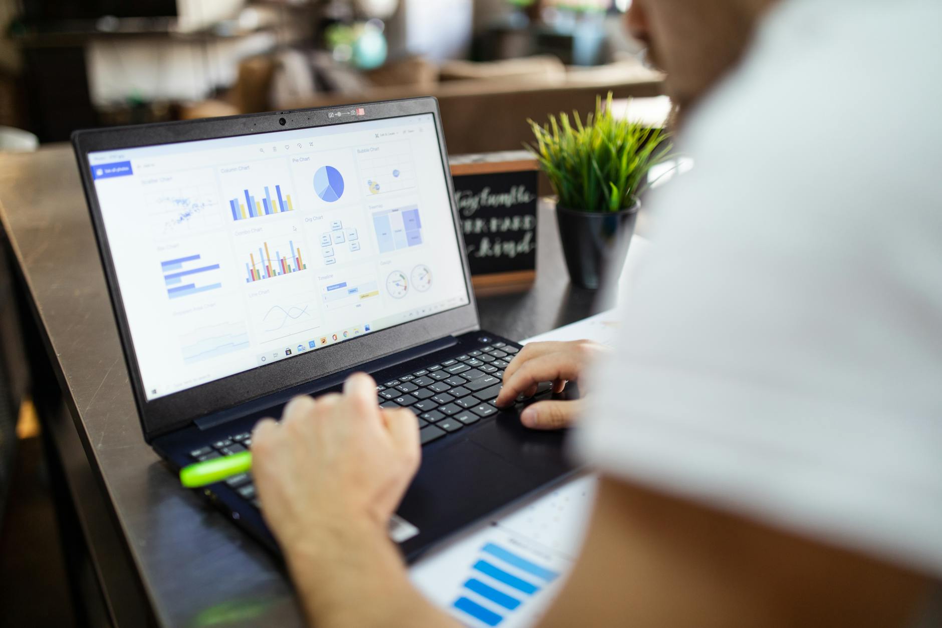 OpenAI Enhances ChatGPT to Collaborate on Spreadsheet Tasks