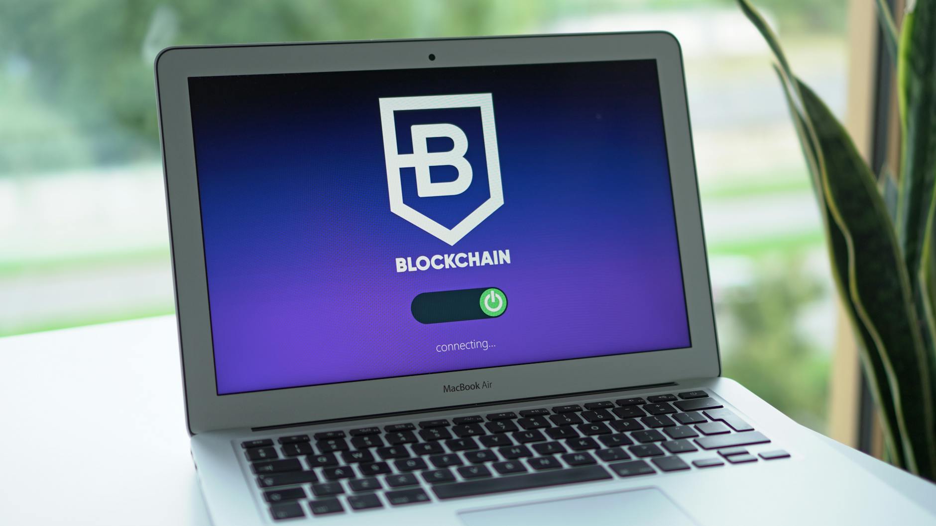Ethereum Foundation Unveils Strategic Roadmap for Layer 1 Enhancements Scheduled Until 2029