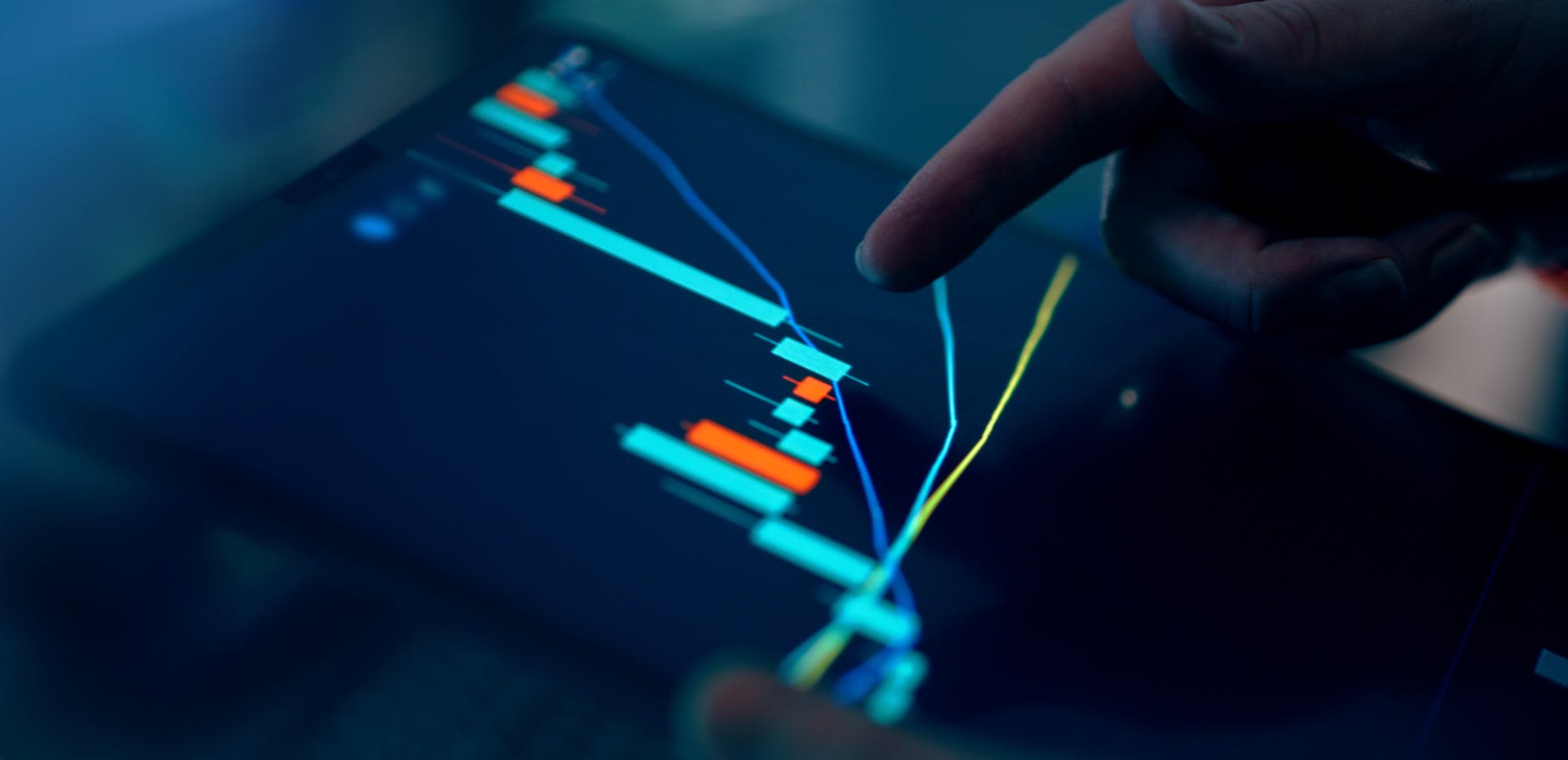 Spanish Regulator Shuts Down Polymarket and Kalshi for Lack of Proper Authorization