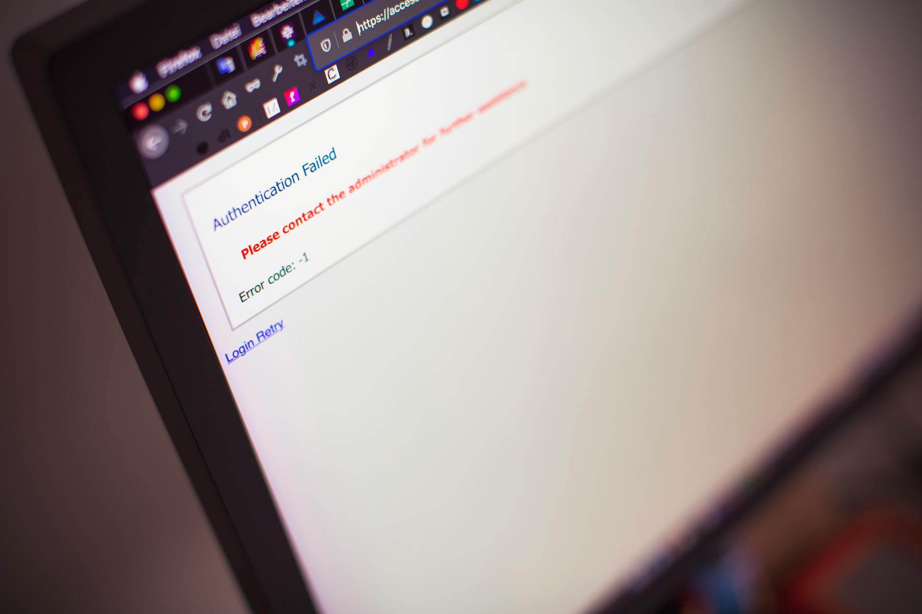 Personal Data Compromised in Security Breach at Figure Technology