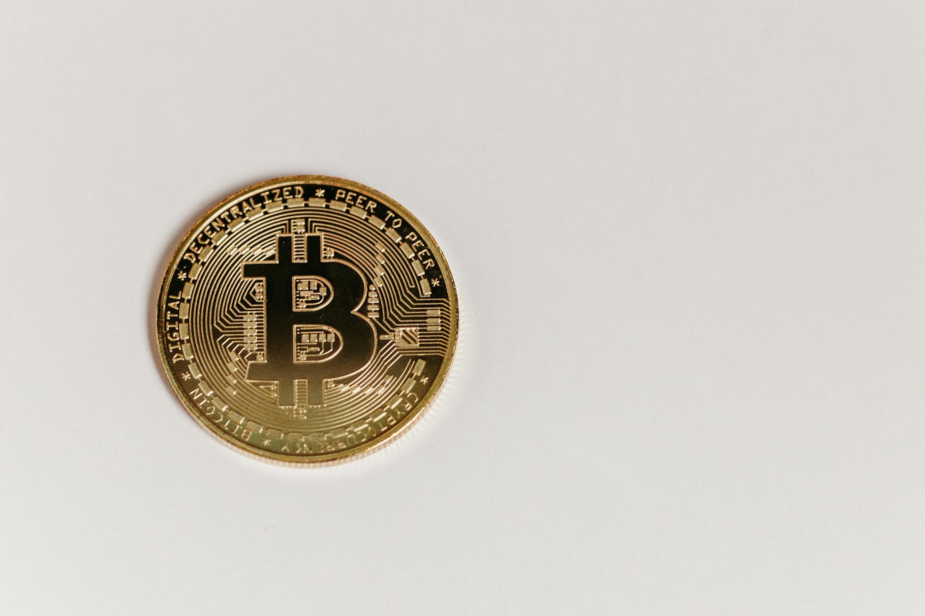 Wyoming Plans to Launch 'Public Good' WYST Stablecoin in August to Enhance Financial Technology Services