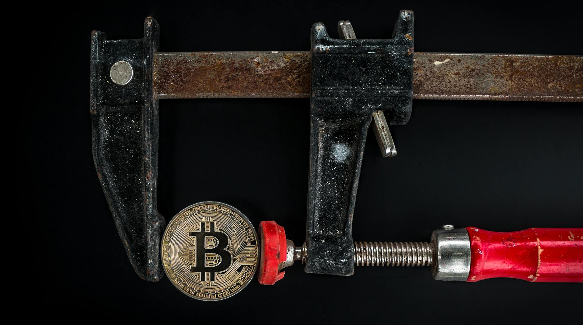 Regulatory scrutiny intensifies in South Korea as a major cryptocurrency exchange mishandles $44 billion in bitcoin transactions.