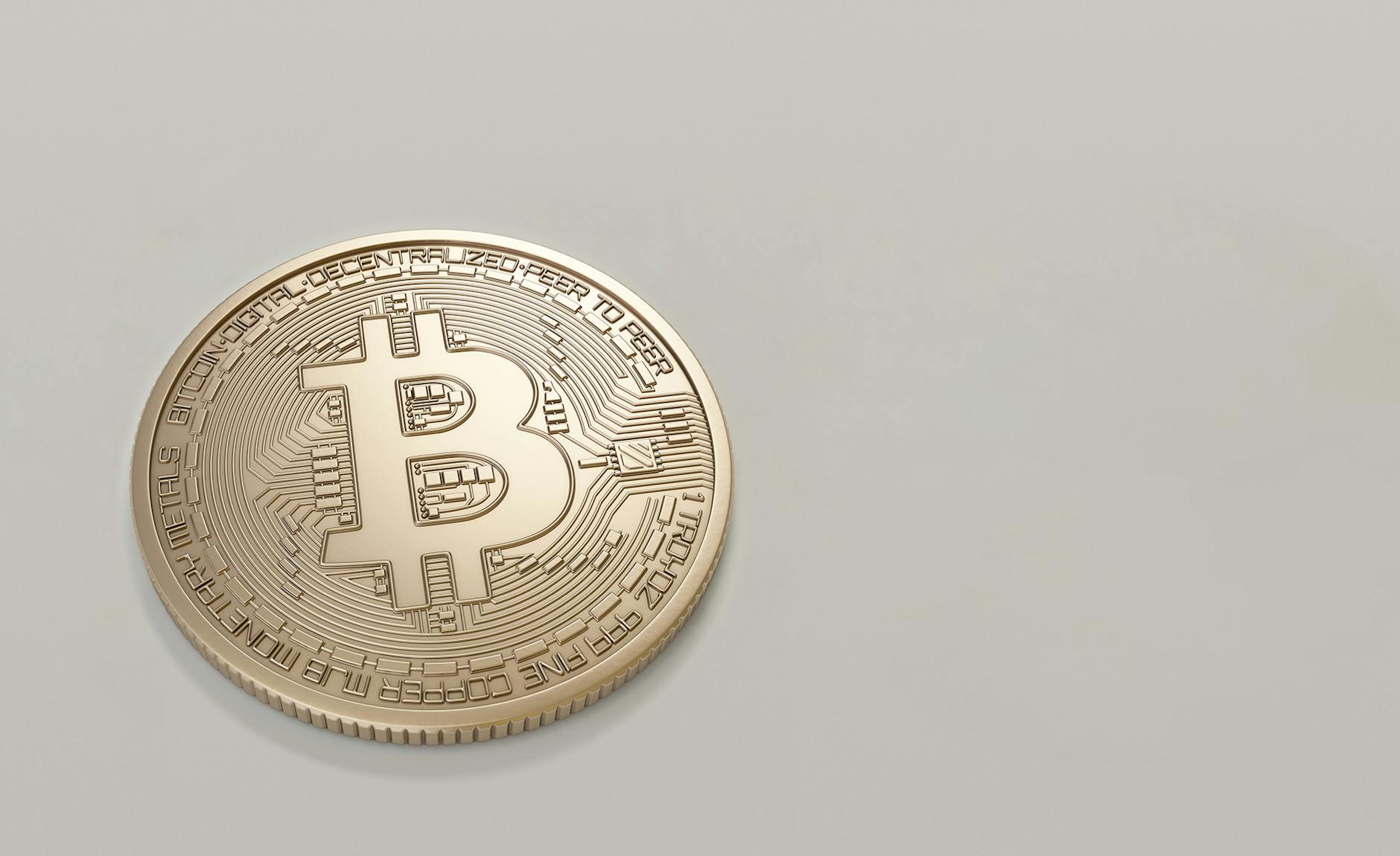 Sui Launches USDsui Stablecoin to Facilitate Yield Earning Across Prominent DeFi Platforms