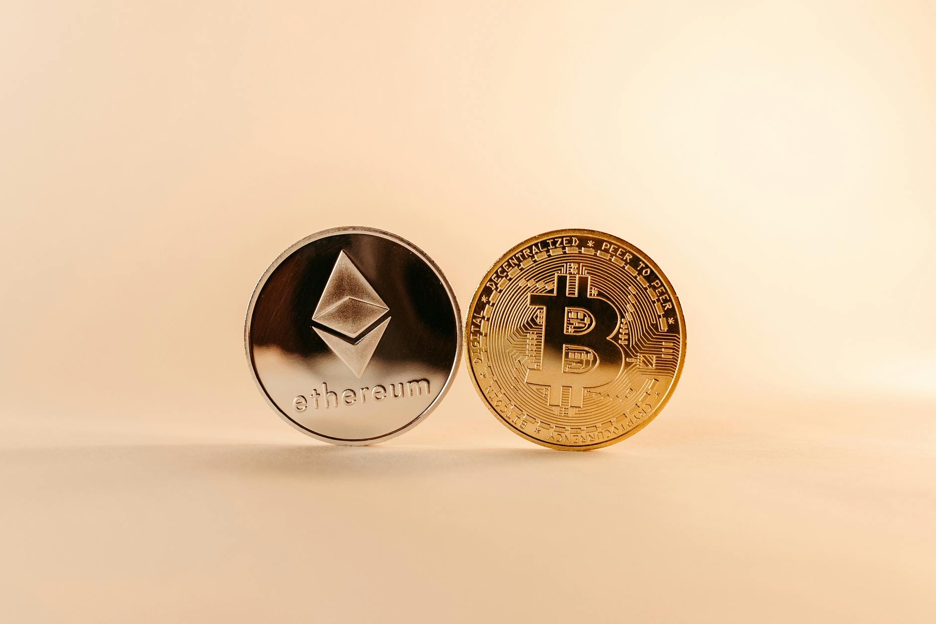 Turnkey Secures $30 Million Investment to Develop Open Infrastructure for Cryptocurrency Transactions