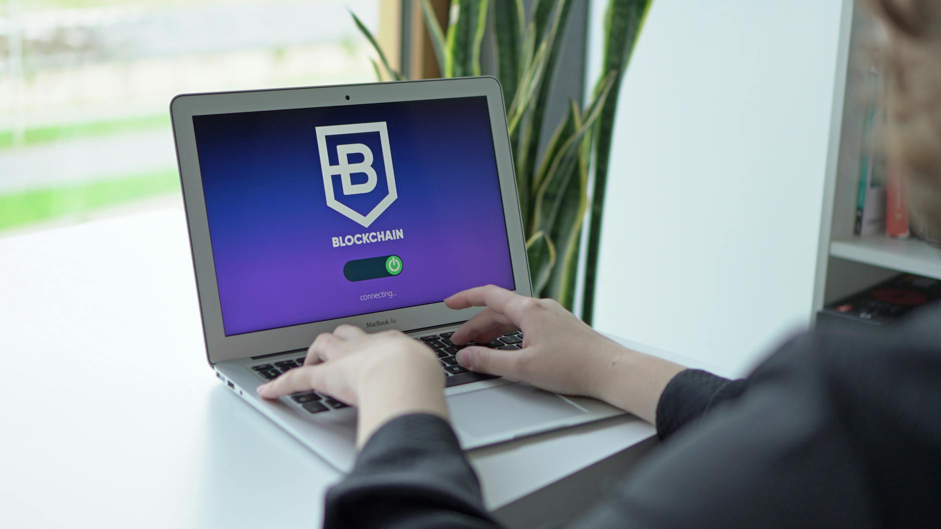 Understanding Why Emails Fail to Reach Inboxes Despite Compliance with Regulations