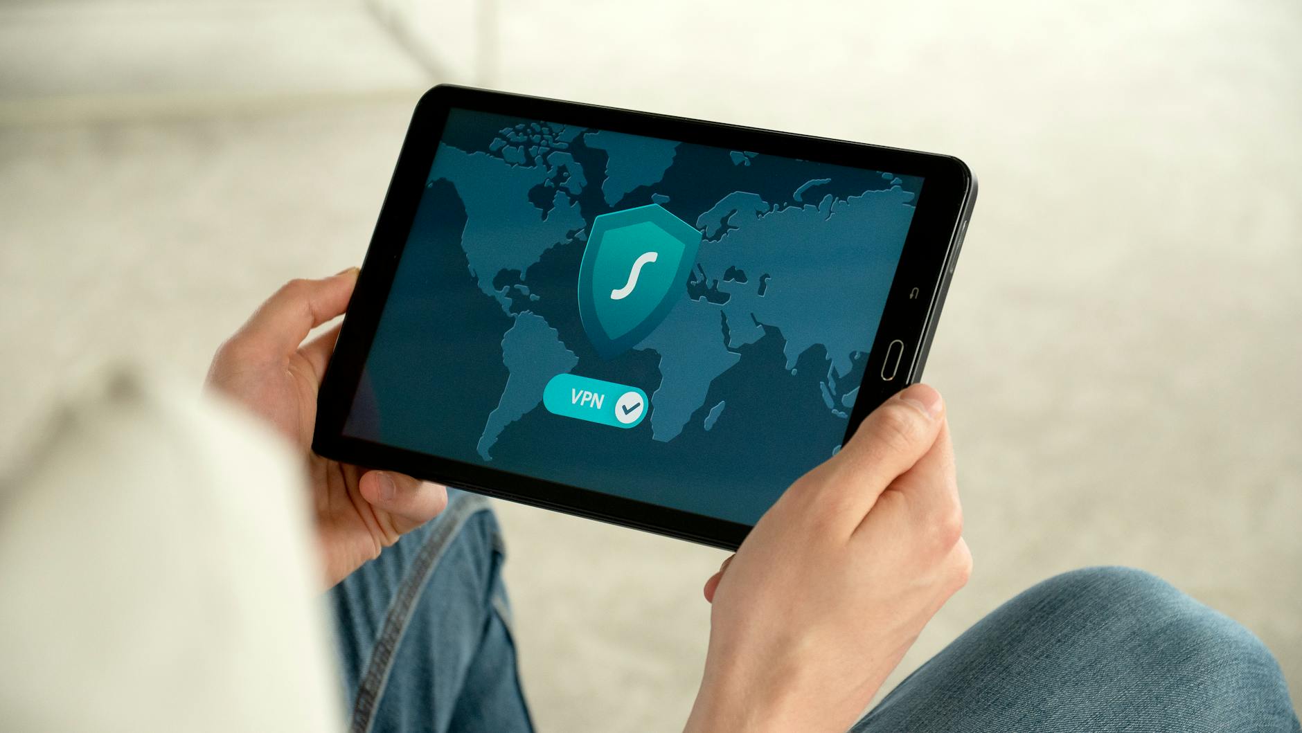 Countries Propose Restrictions on Social Media Access for Minors to Safeguard Young Users