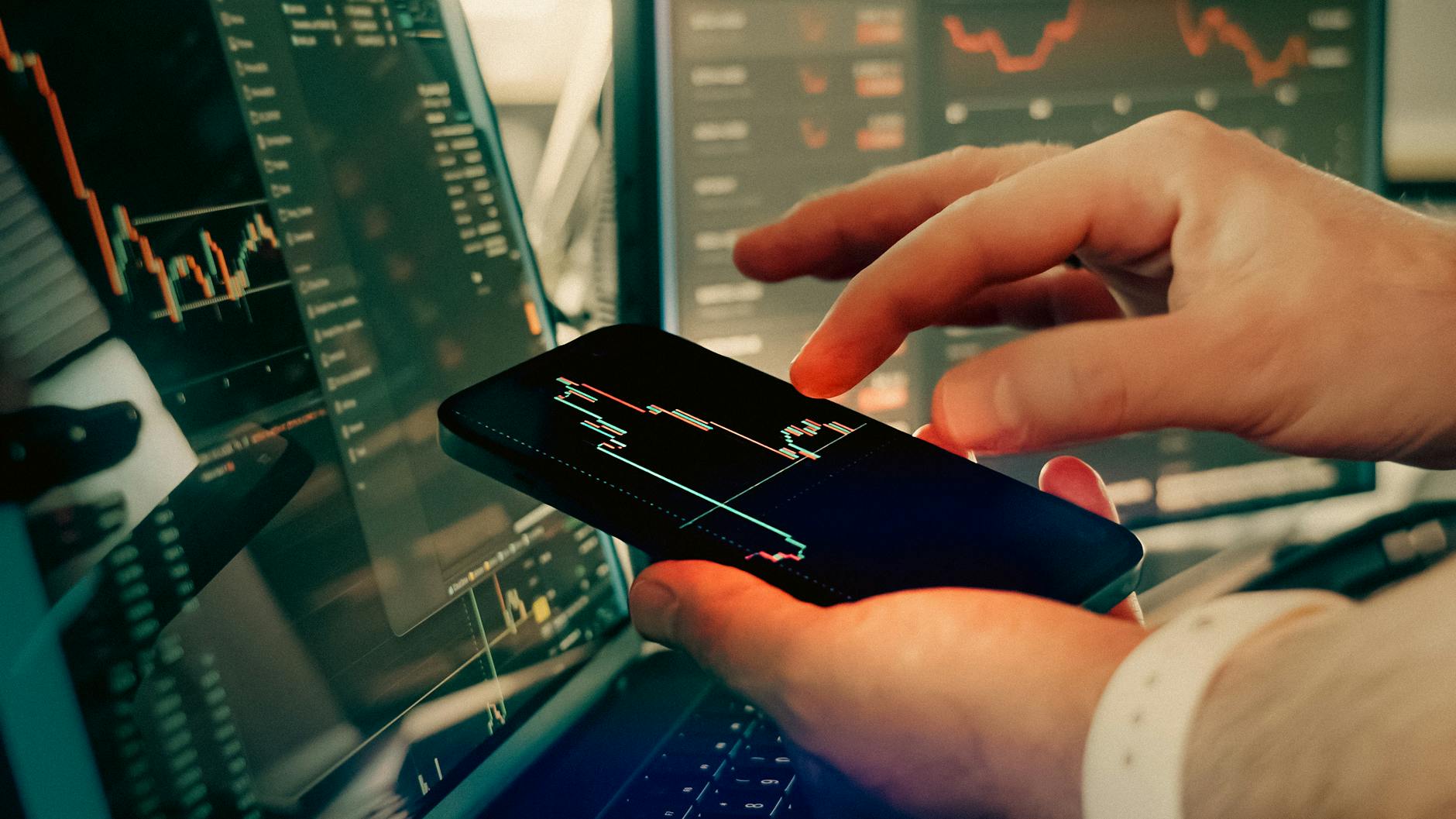 Metaplanet sees a significant revenue surge, driven predominantly by Bitcoin transactions.