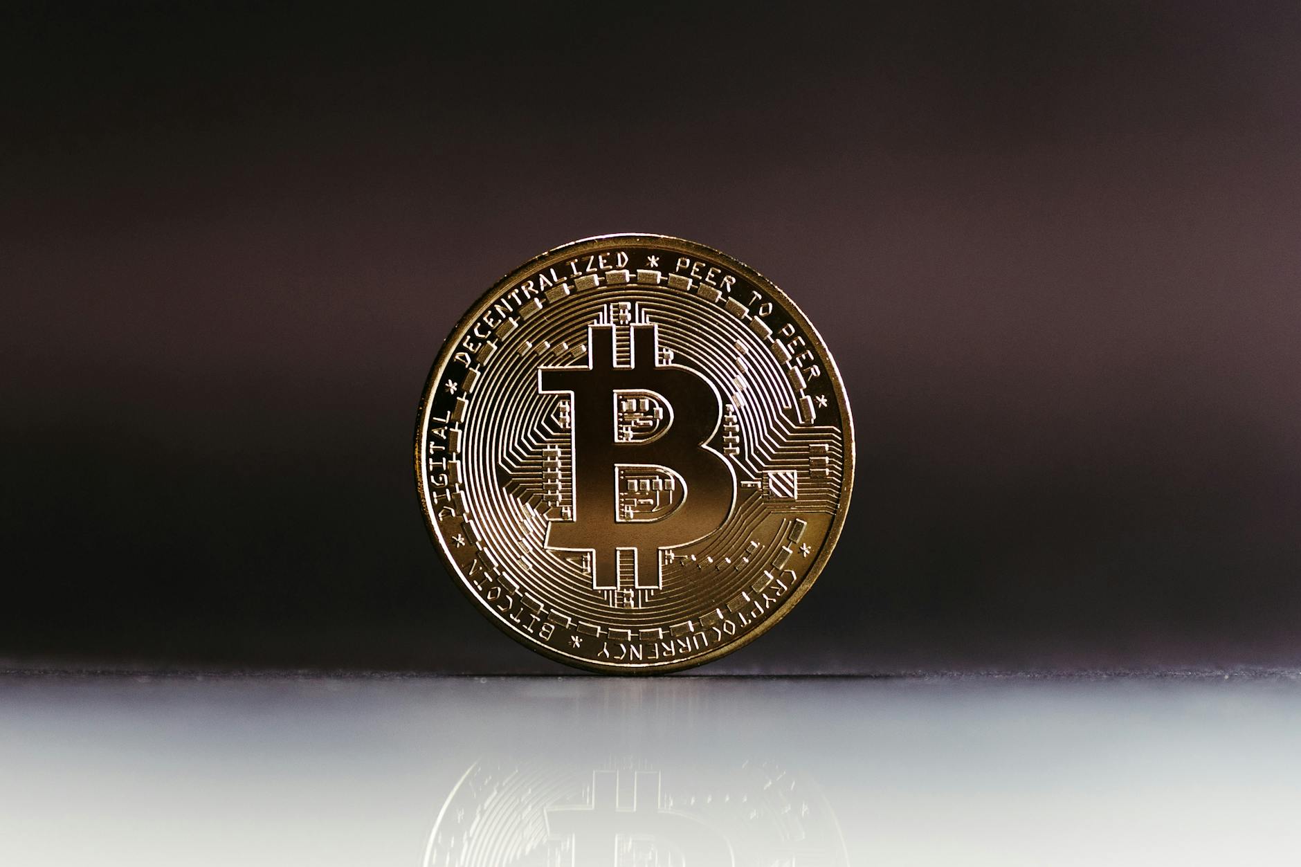 China's JD Explores International Stablecoin Permits to Reduce Payment Expenses