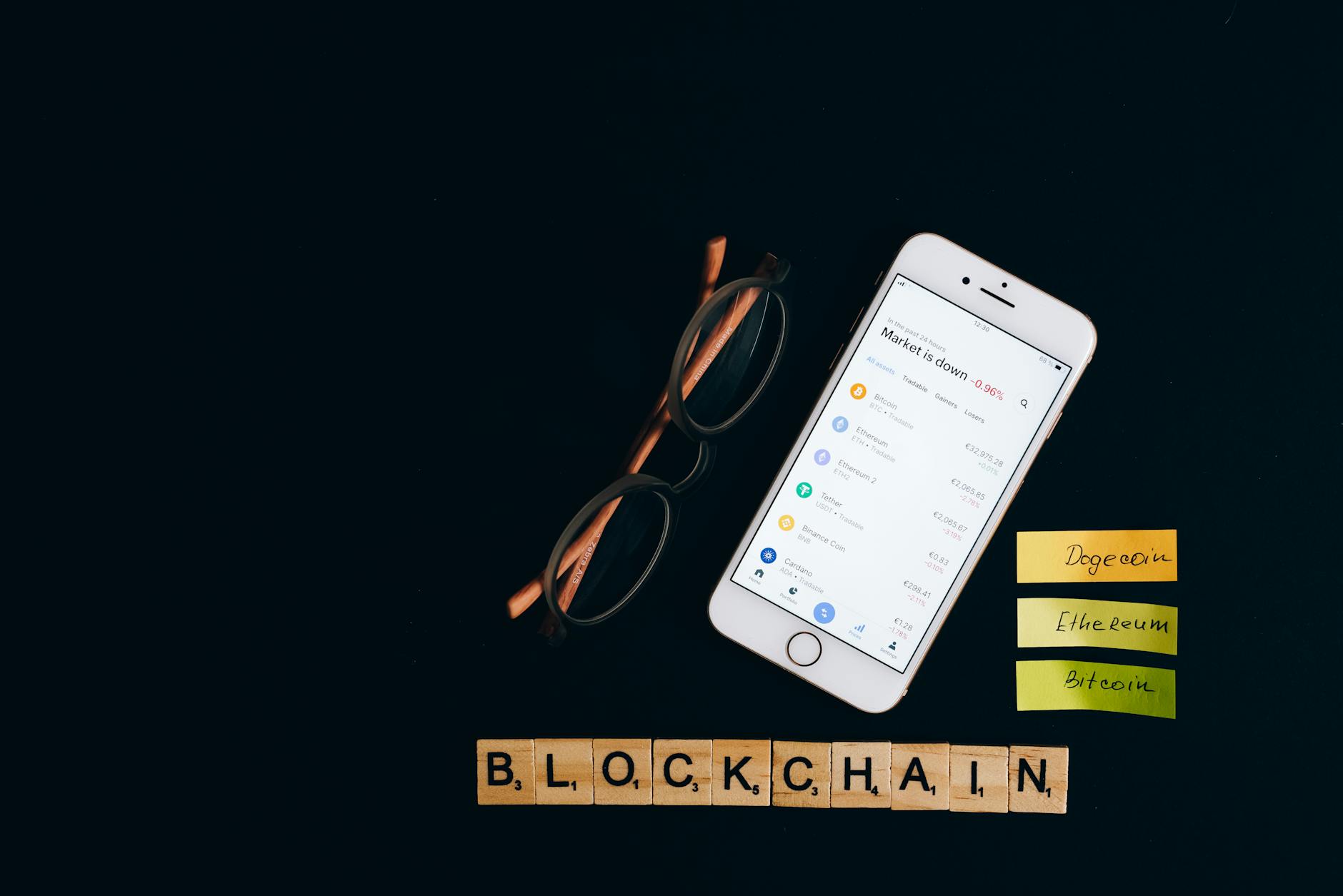 Backpack Integrates Superstate to Shift IPO Allocations to Blockchain Technology