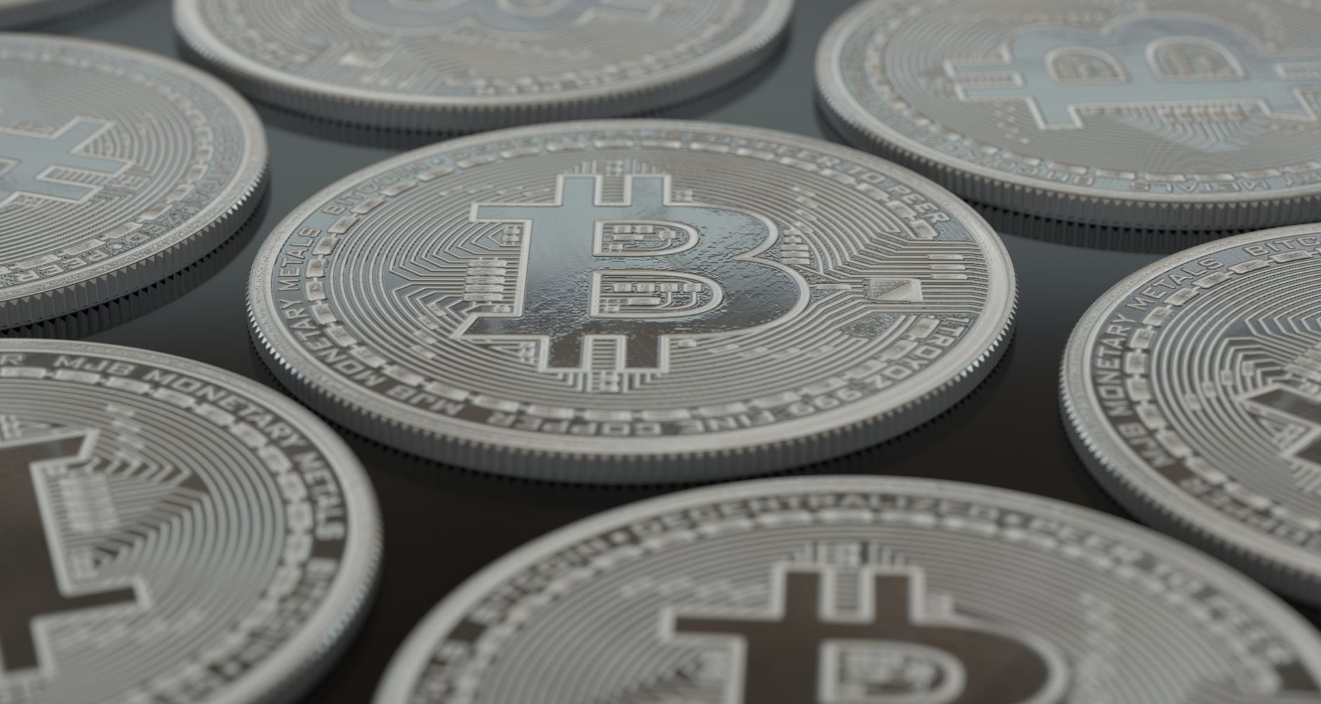 MNX Secures $6.4 Million in Pre-Seed Funding, Valued at $40 Million, to Develop AI-Driven Futures Exchange on MegaETH Platform