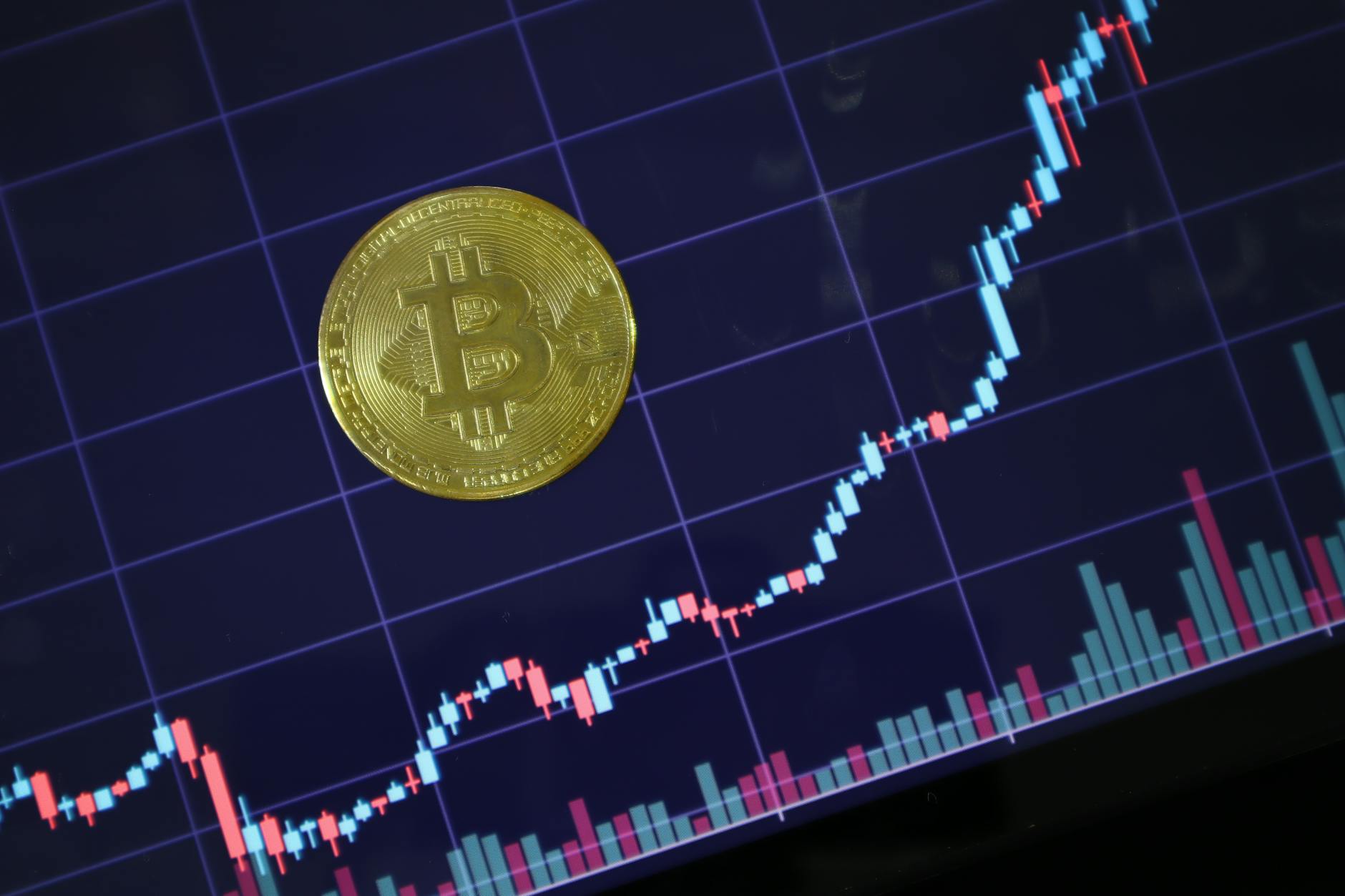 Corporate Investors and Exchanges Increasingly Opt to Hold and Stake Ethereum to Capitalize on Long-Term Value