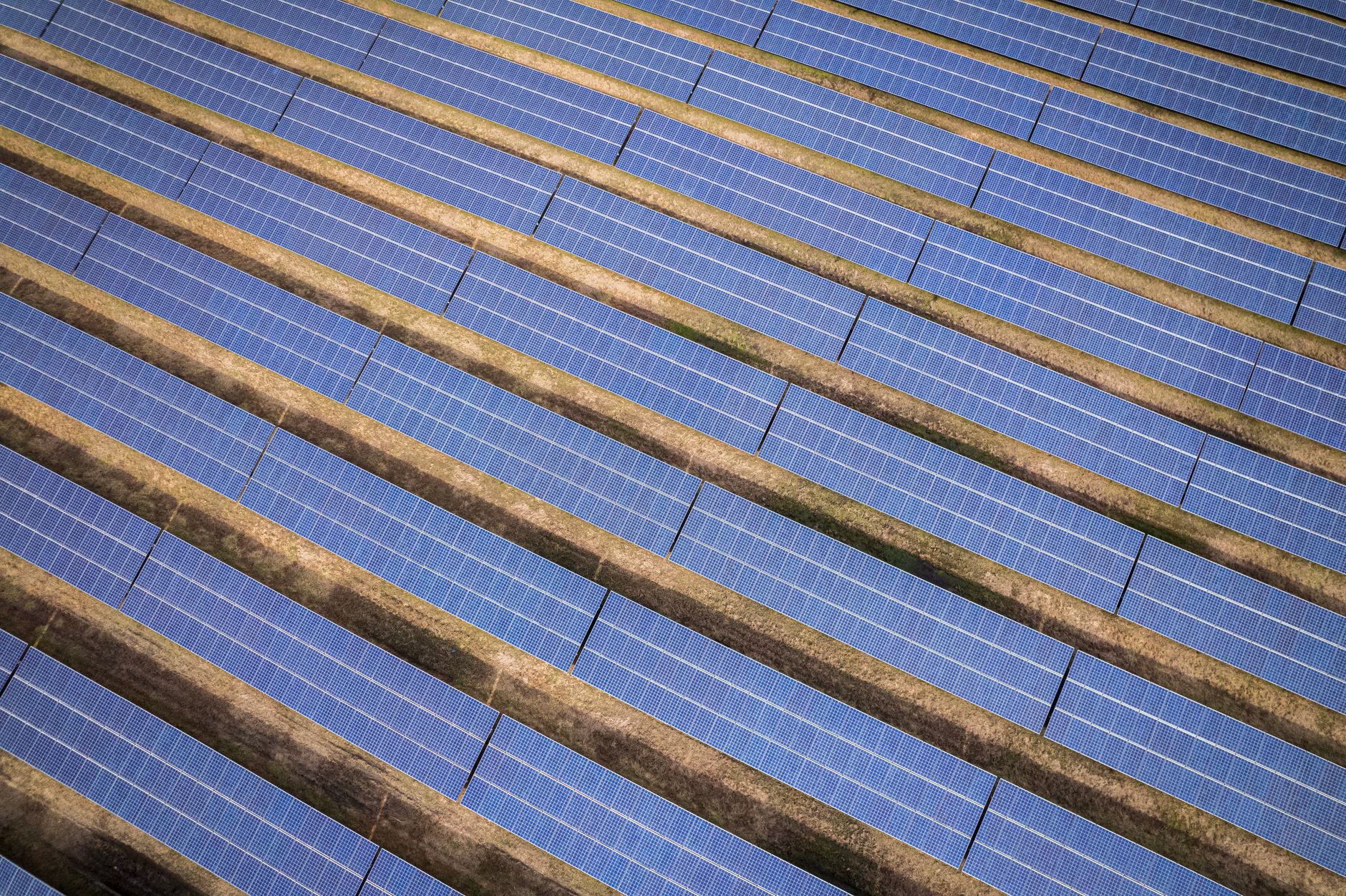Microsoft and Chevron are teaming up to develop a major gas-powered data center initiative in the United States, aiming to combine energy and technology sectors for enhanced data processing capabilities.