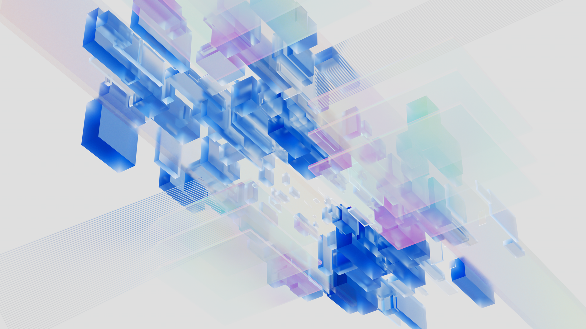 Understanding the CLARITY Act: A Deep Dive into the Proposed Crypto Market Structure Legislation