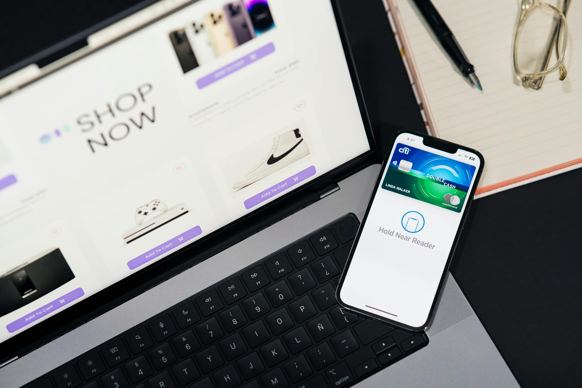 Could Traditional Banks Consider Acquiring Digital Payment Platforms Like PayPal?