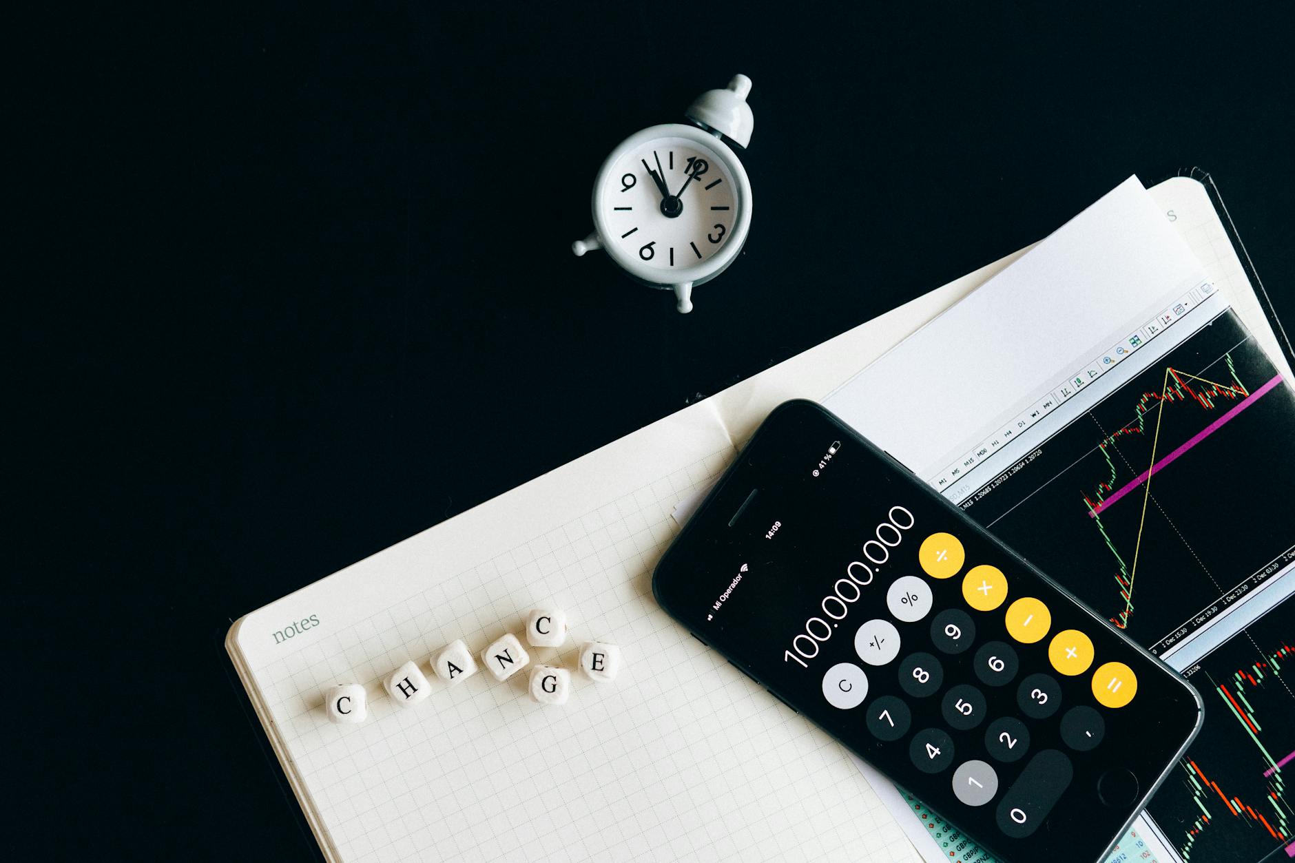 Dogecoin Faces Significant Decline, Challenges Stability in Overnight Market Shift