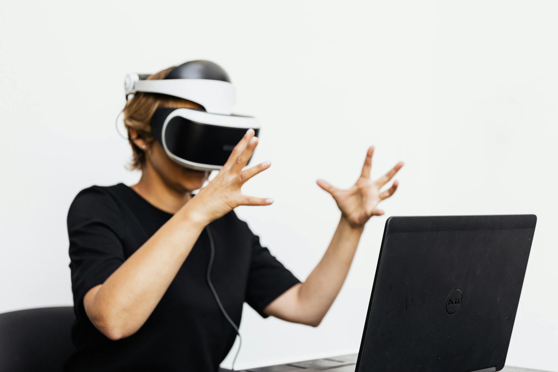 Exploring the Impact of Technology Sector Job Reductions in 2025