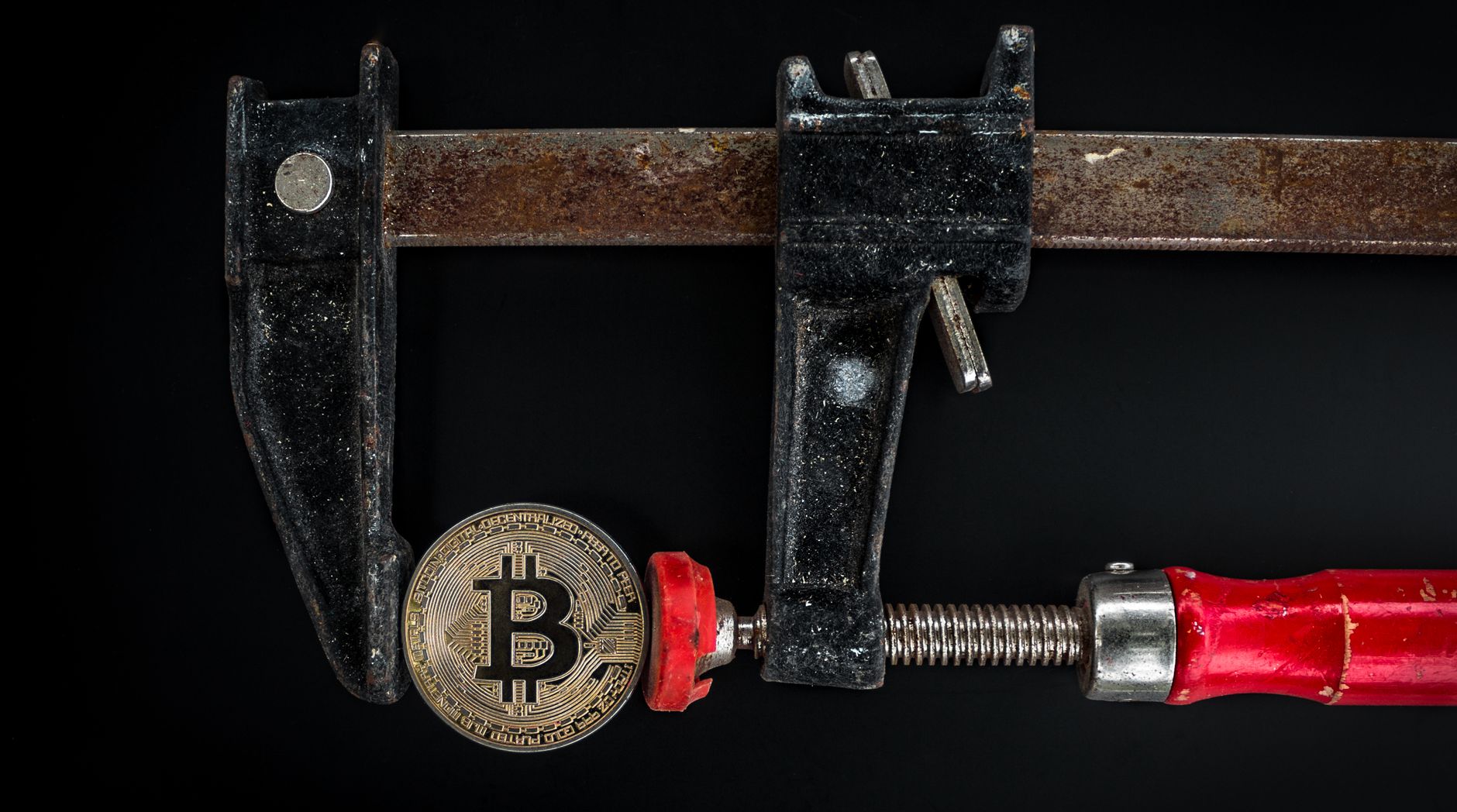 FIFA Explores Blockchain Technology: Implications for Global Fan Engagement