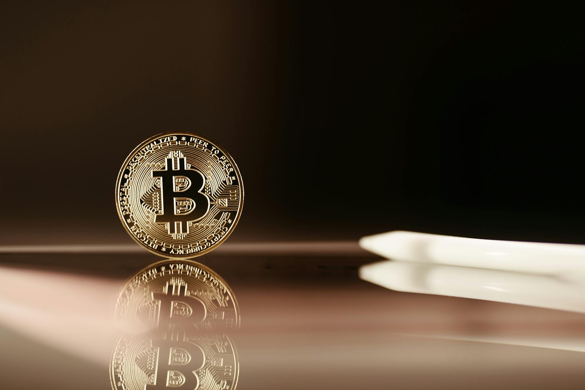 UK Government Imposes Sanctions on Crypto Firms Including HTX Due to Suspected Connections with Russia