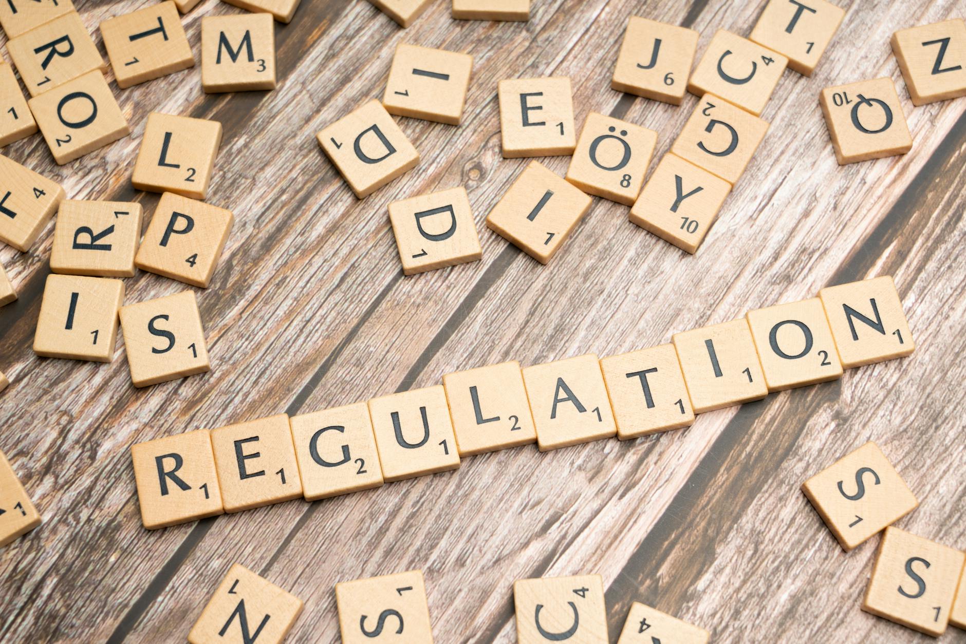 Trump Supports CFTC's Stance on Prediction Markets, Criticizes State Officials