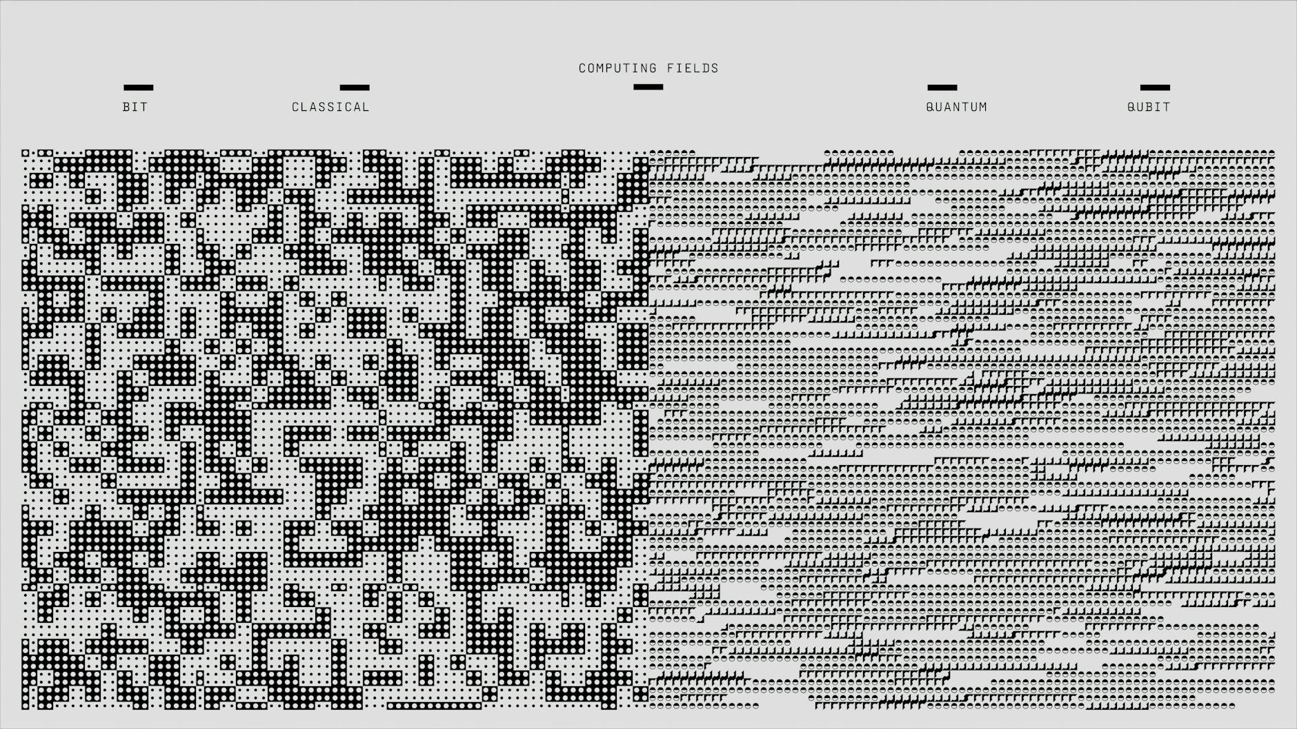 Anthropic Unveils Latest Version of Sonnet, Expanding Capabilities in AI Technology