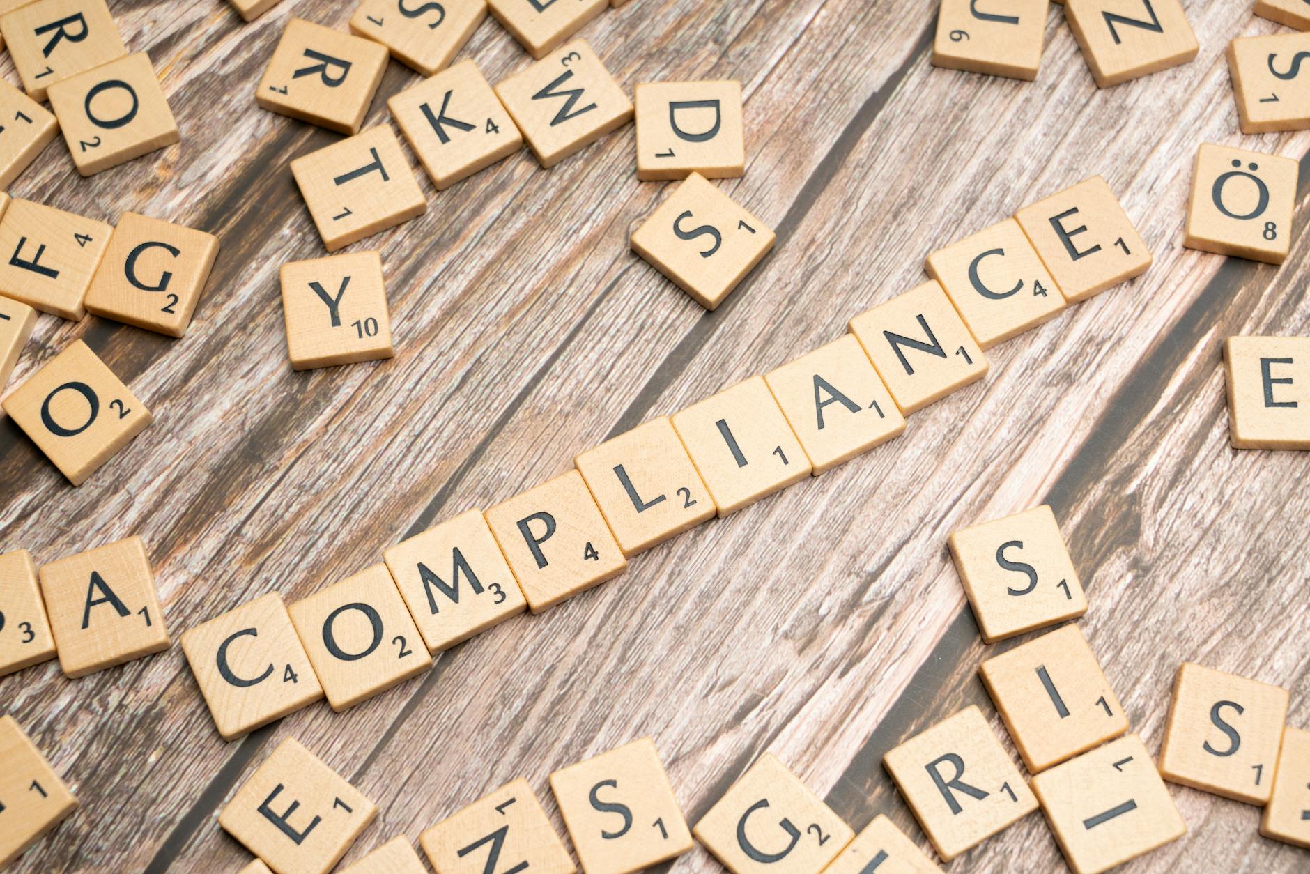 Weekend Review: Surge in Referrals to UK's National Gambling Helpline Accompanies Leadership Change at Major Betting Firm