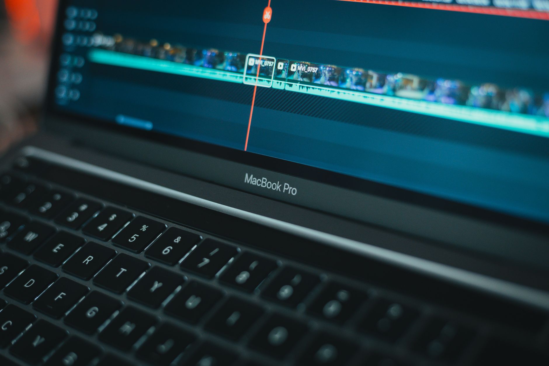 Adobe Expands Its Image and Video Enhancement Capabilities with Acquisition of Topaz Labs