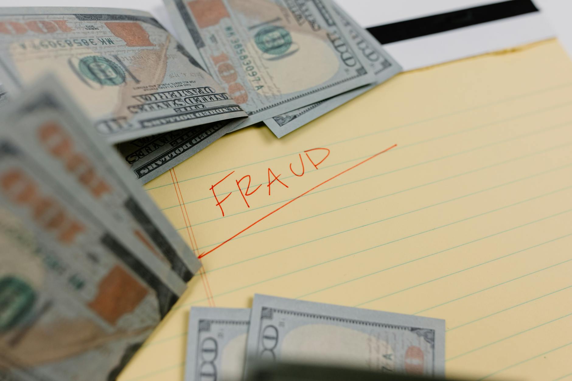 Florida resident faces charges over alleged $328 million cryptocurrency-based Ponzi scheme