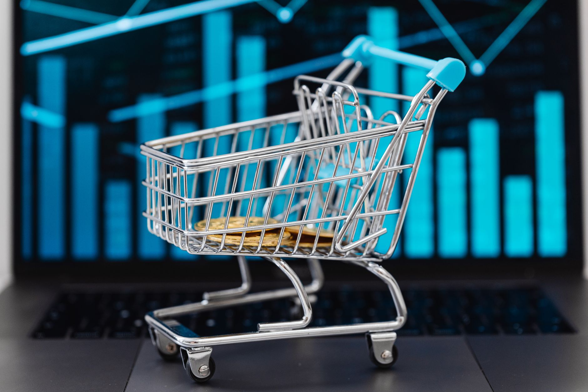Jdigital Raises Concerns Over Potential Black Market Consequences Due to Spain's New Joint Deposit Limitations