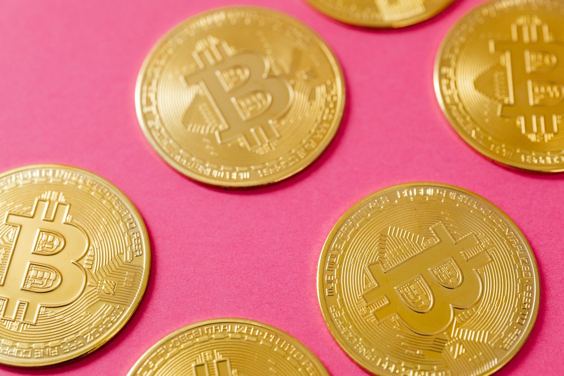 Michael Saylor's firm expands its Bitcoin holdings with a $100 million investment, acquiring an additional 1,587 units of the cryptocurrency.