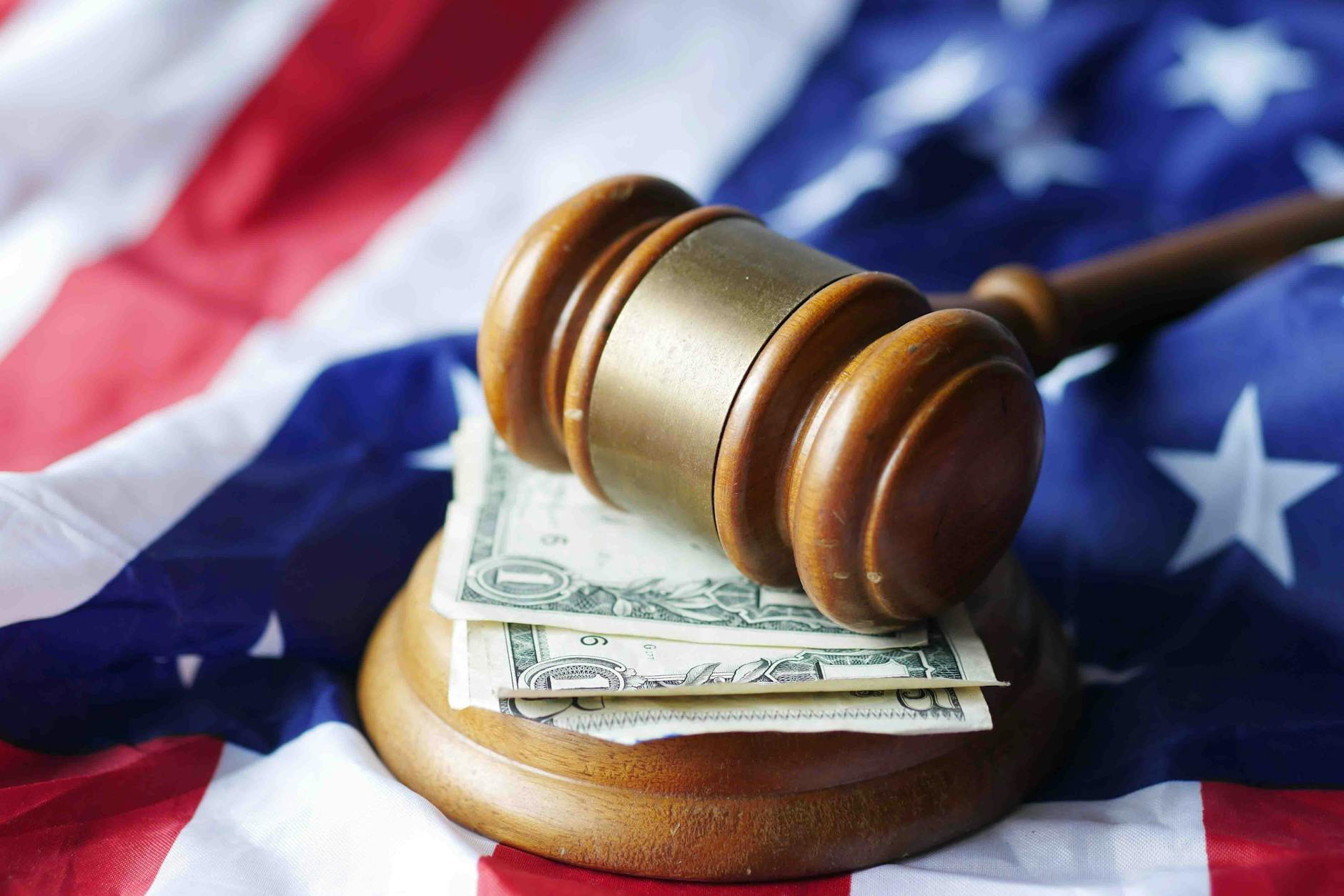 Kalshi Takes Legal Action Against Minnesota for Banning Prediction Markets, Echoing CFTC Concerns