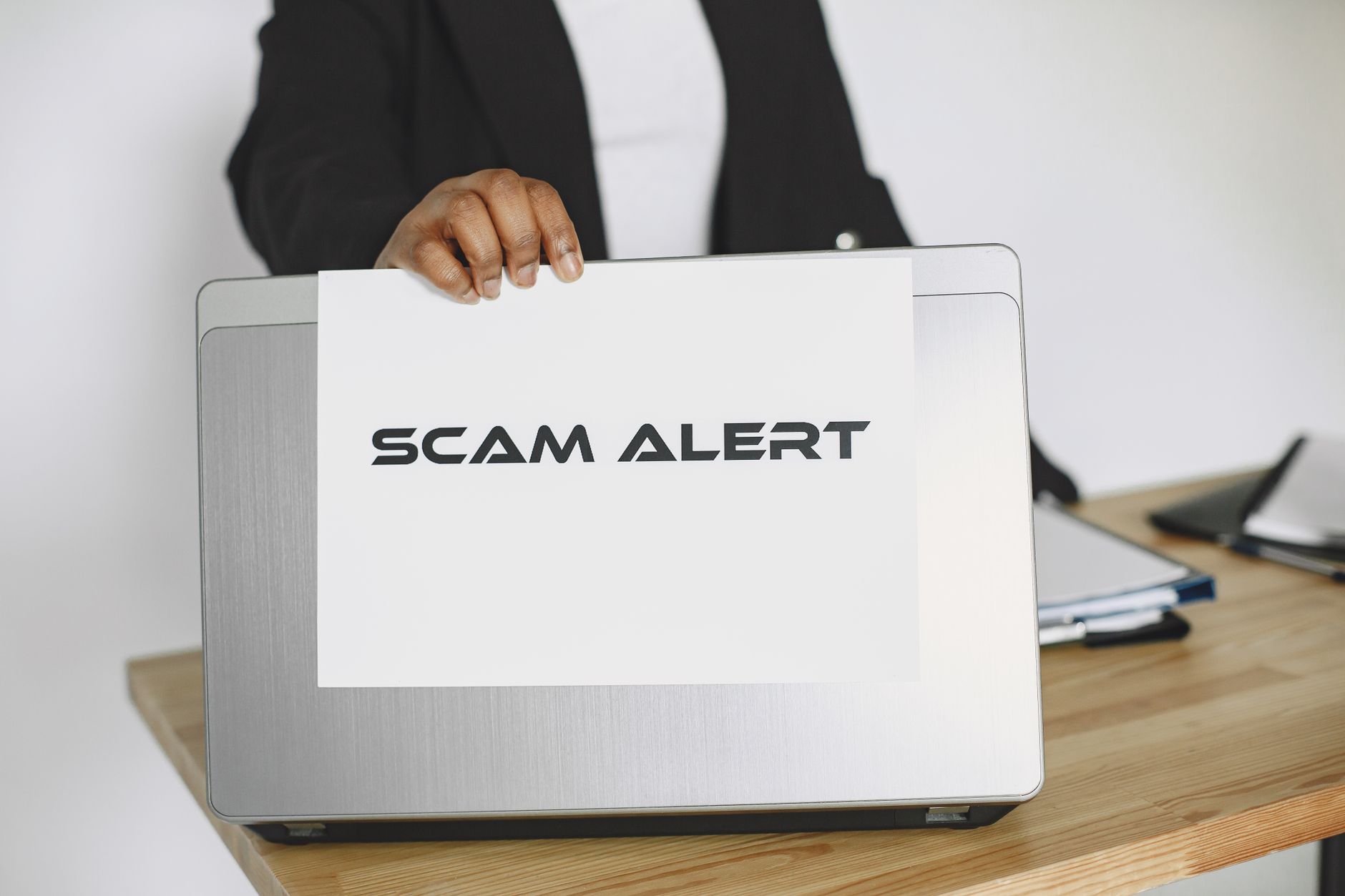 TRM Highlights Increase in Cryptocurrency Scams Amid Rising Demand for World Cup Tickets