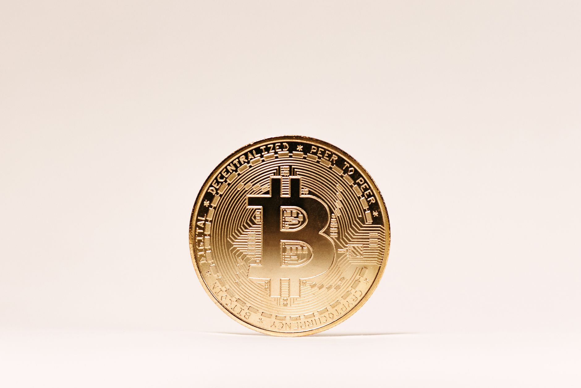 Vietnam Establishes Legal Framework for Cryptocurrency as Property, Set to Take Effect in January 2026