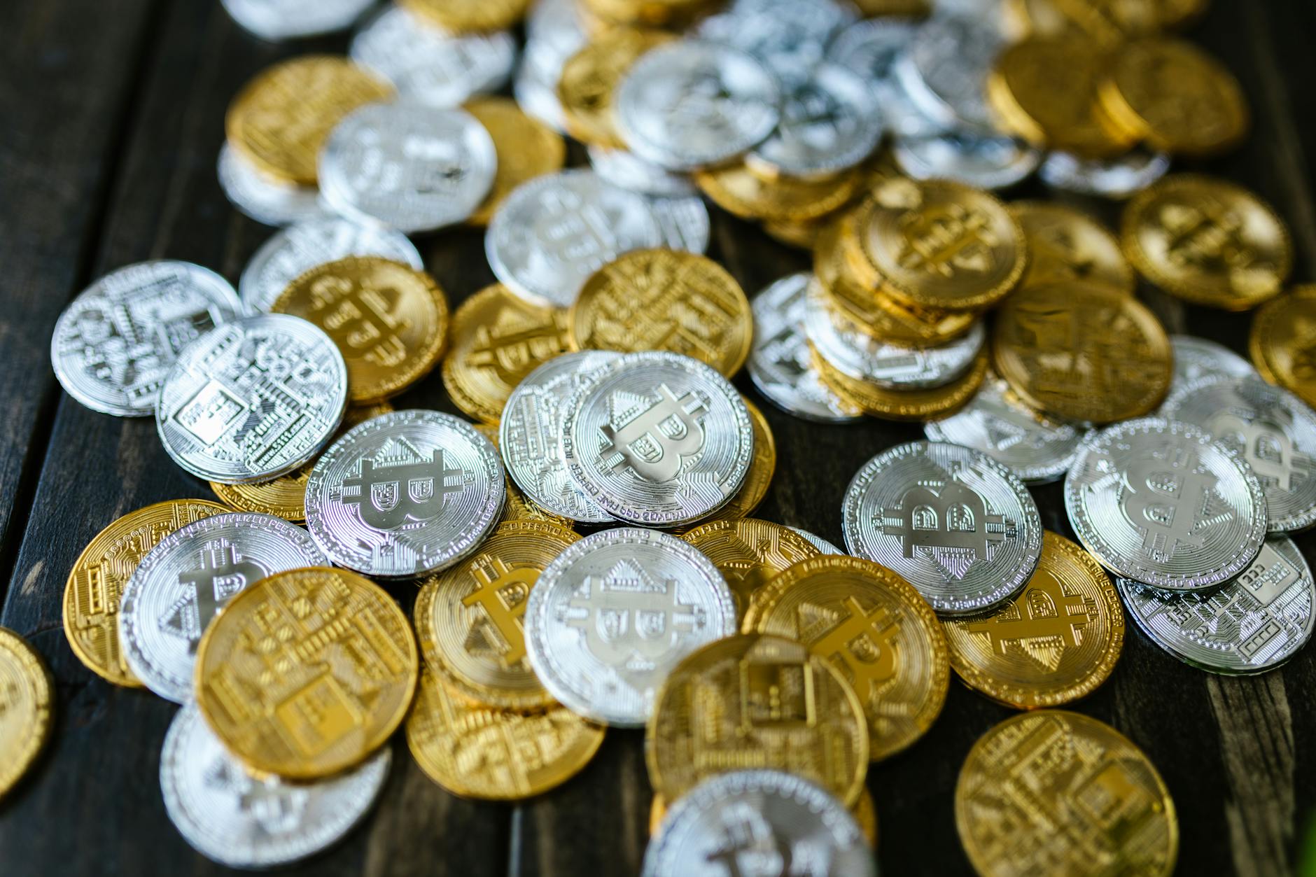 NEAR Token Surges Following AI Enthusiasm, Endorsement from Prominent Crypto Figure, and Expansion Strategy Announcements