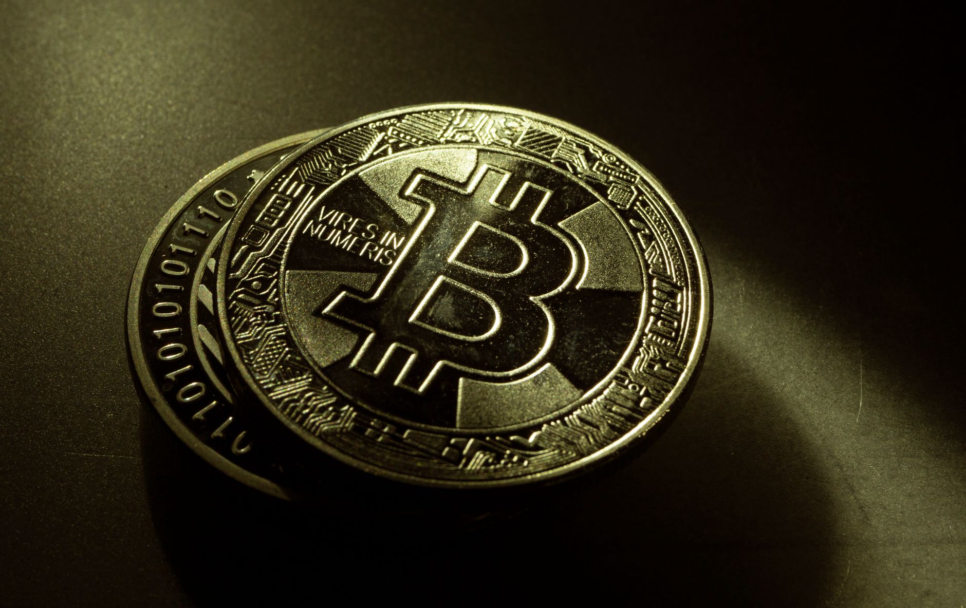 Dutch prosecutors are pushing for the dissolution of cryptocurrency platform Knaken following the freezing of assets belonging to 30,000 users.