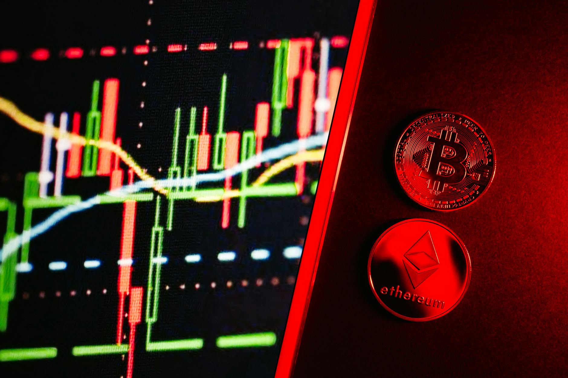 Arthur Hayes Predicts Bitcoin Surge to $250K Due to Increased Money Printing